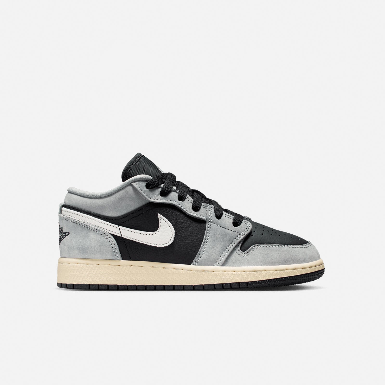 Air Jordan 1 Low SE HQ2021 012