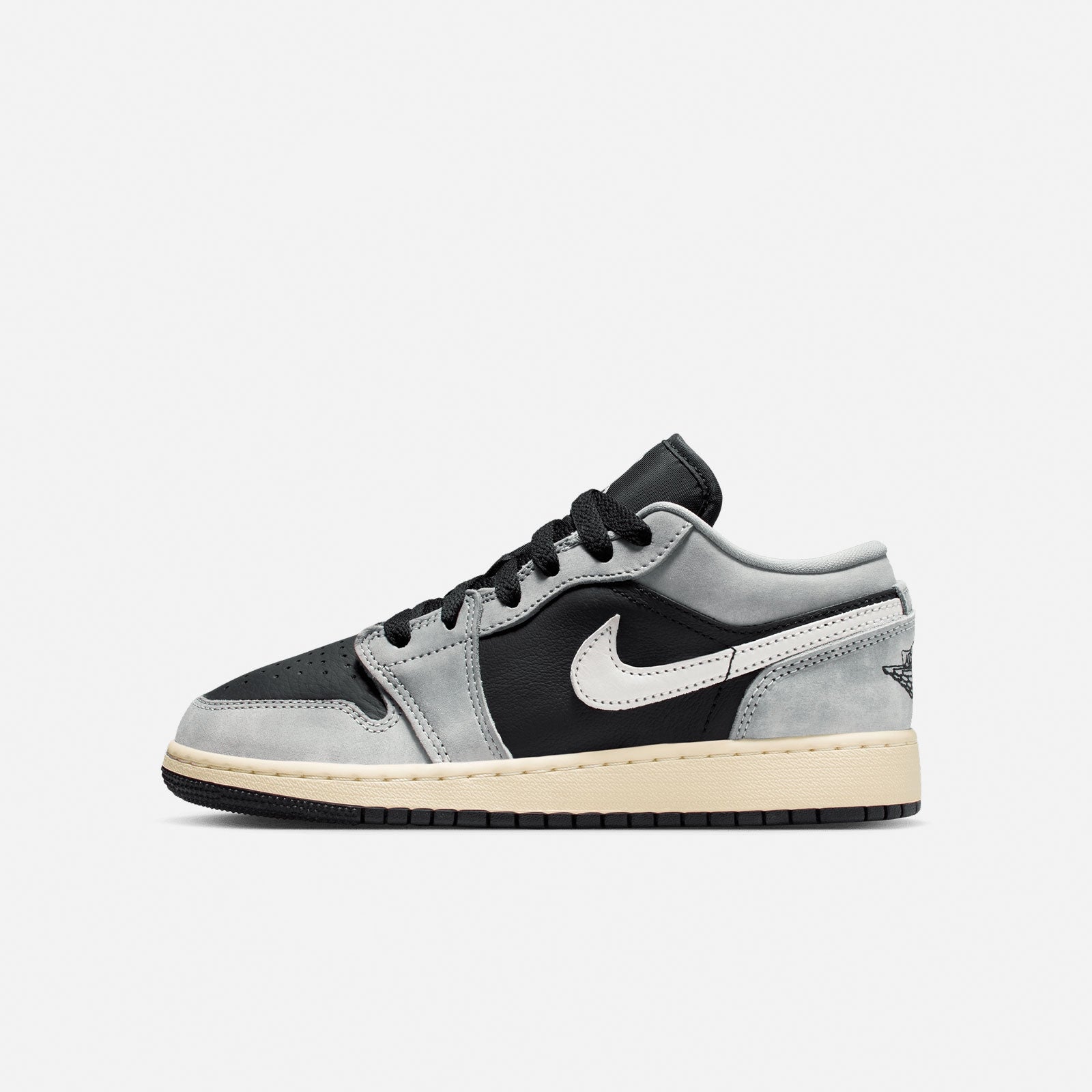 Air Jordan 1 Low SE HQ2021 012