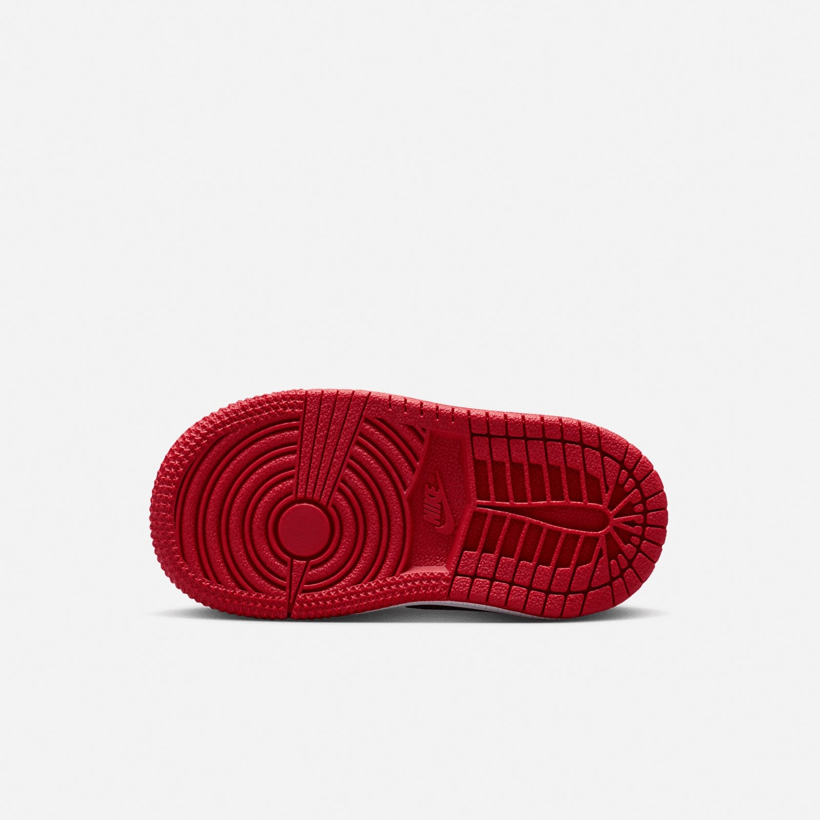 Jordan 1 Retro Low OG Chicago TD HQ6997 600