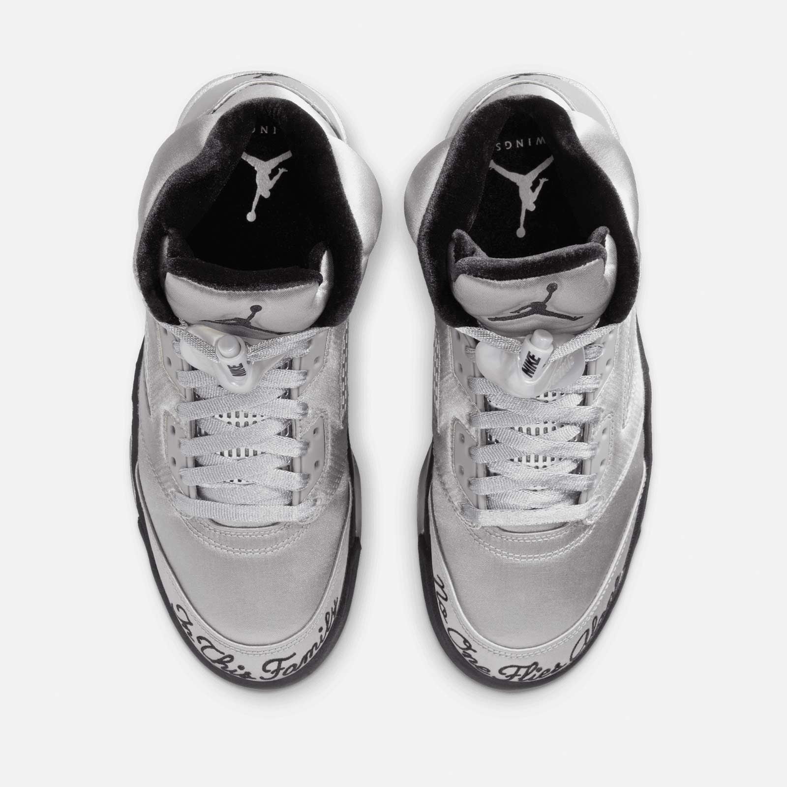 Jordan 5 Retro Wings IO2038 001