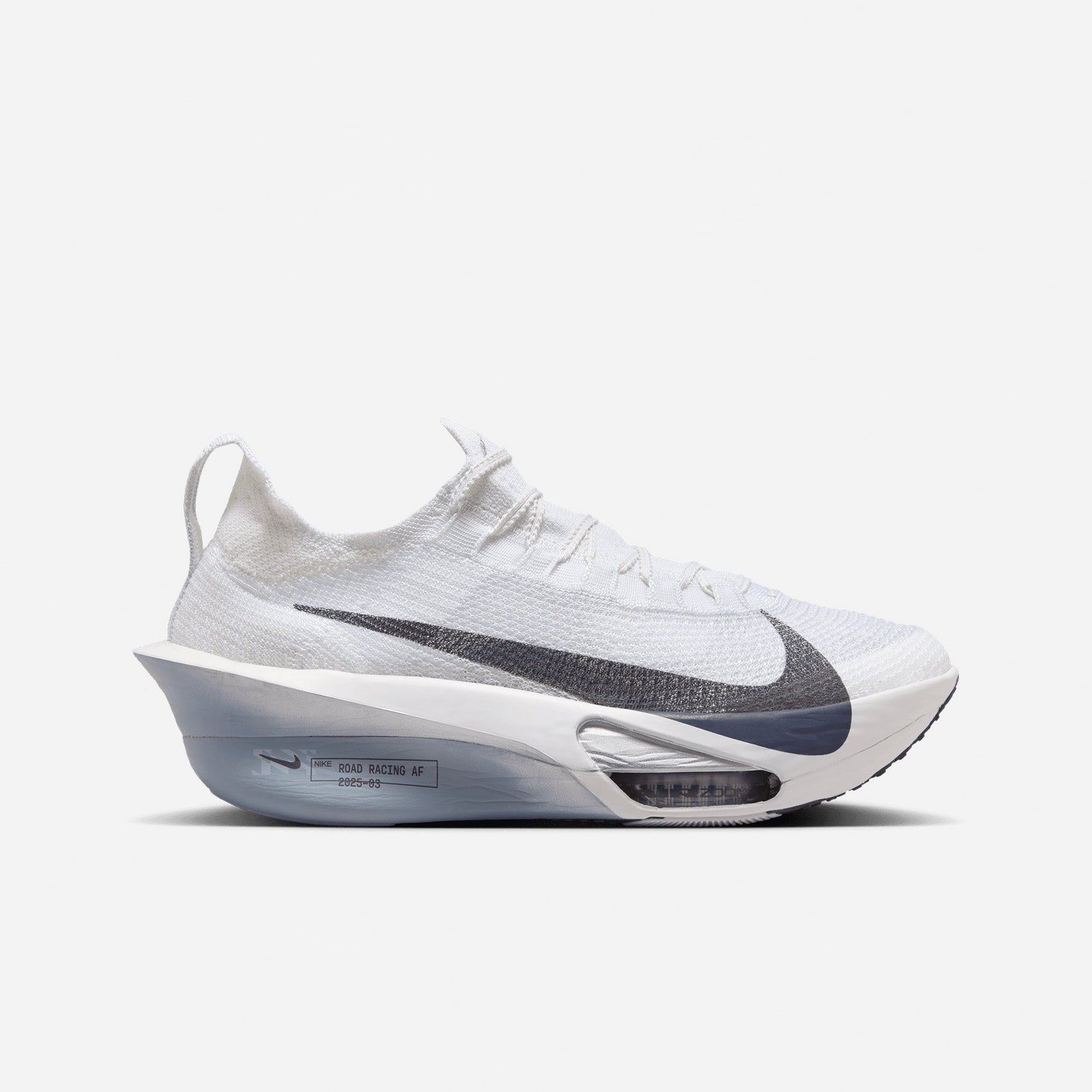 Alphafly 3 FD8311 101