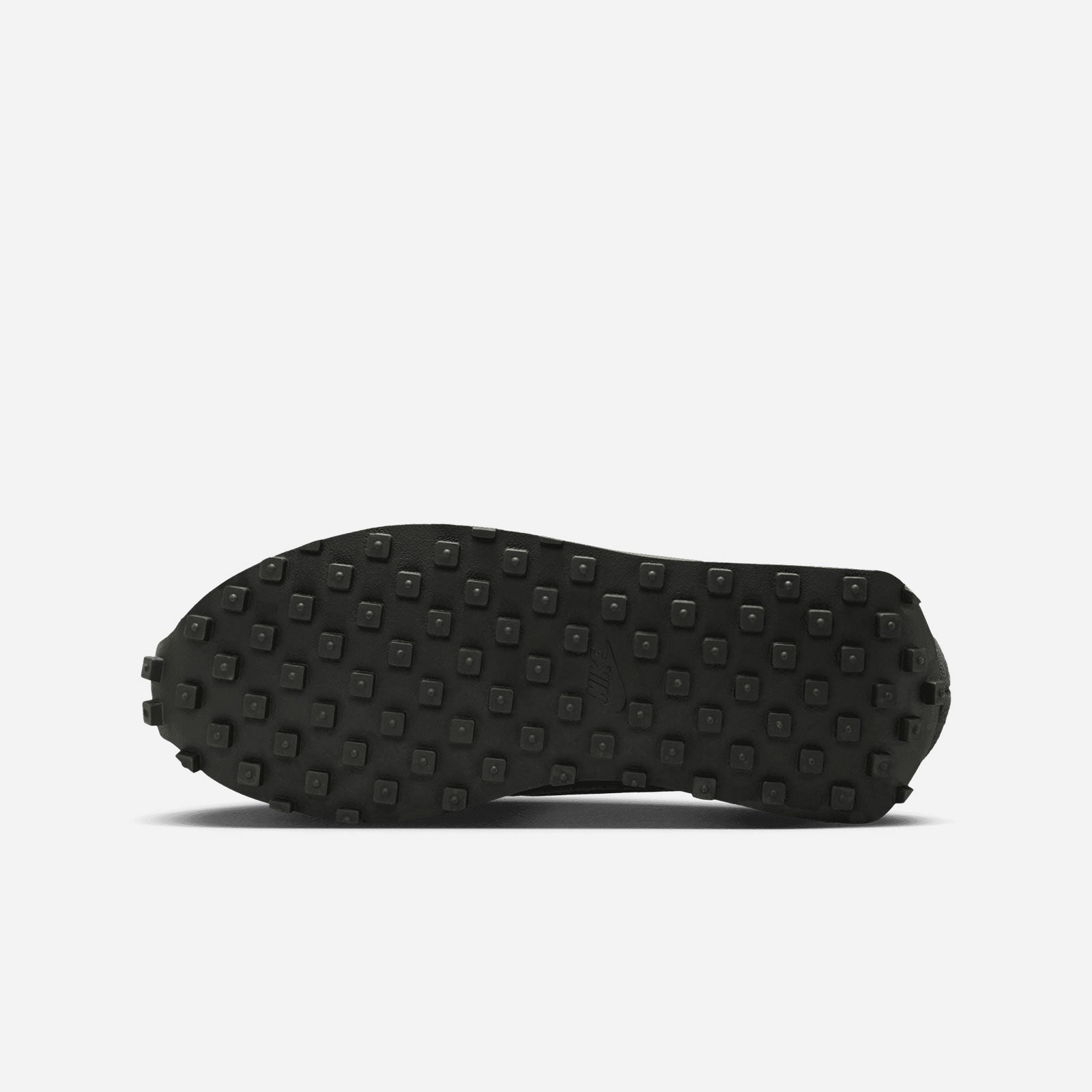 LD 1000 Sp IM9008 300