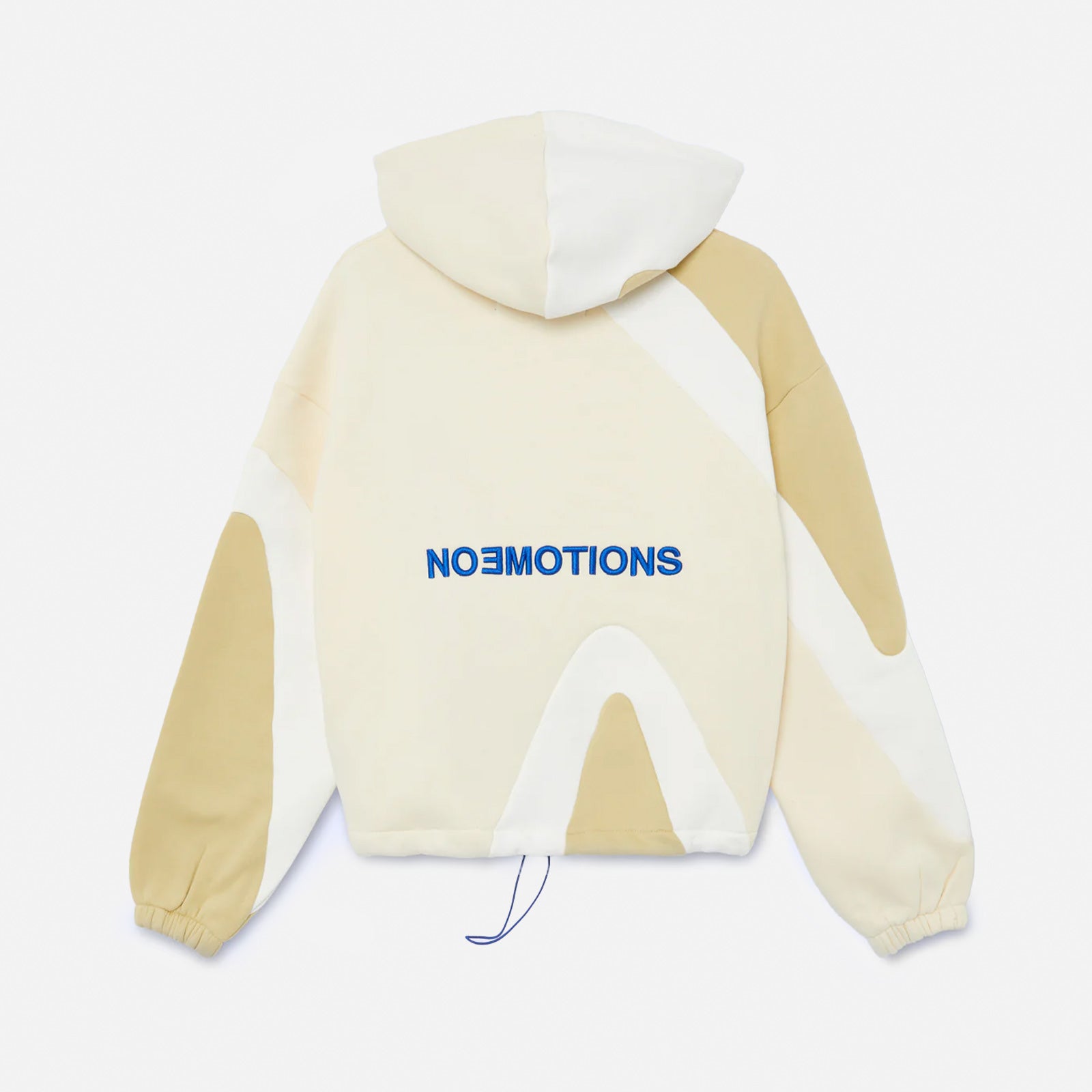 Bhoty Hoodie NES26BH OFF