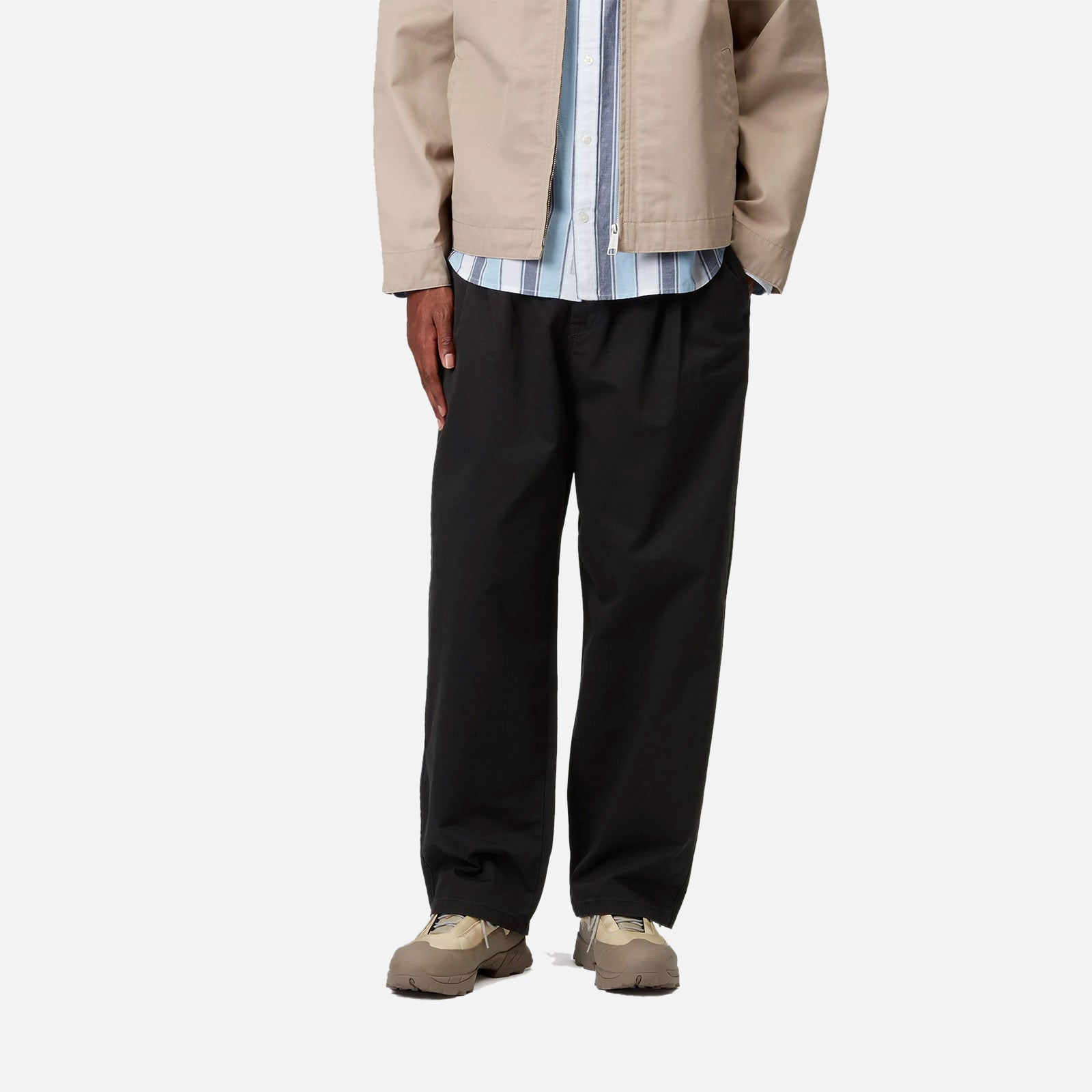 Marv Pant I0331298906