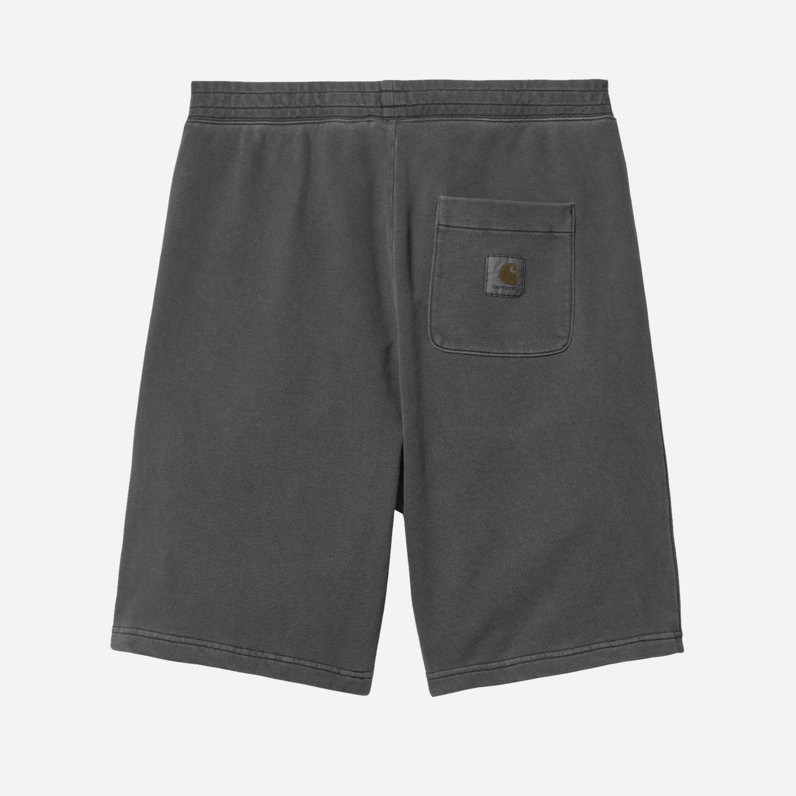 Nelson Sweat Short I03013089GD