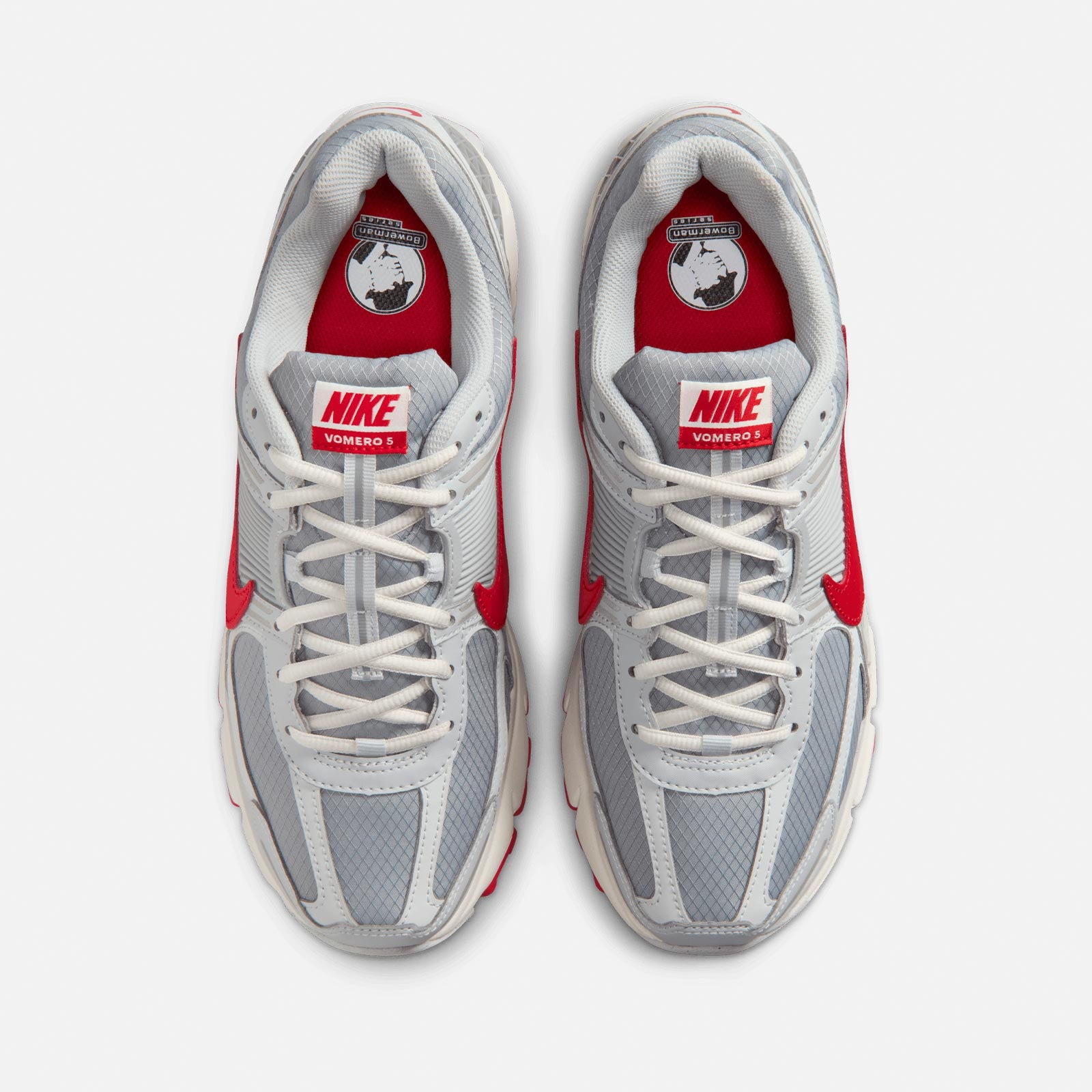 Zoom Vomero 5 SE IQ6589 001