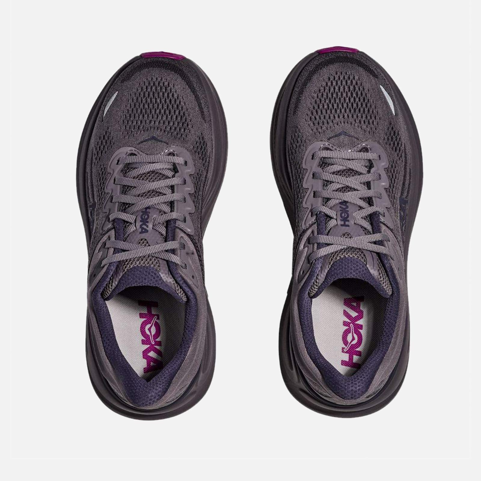 W Bondi 9 1162012 BLX