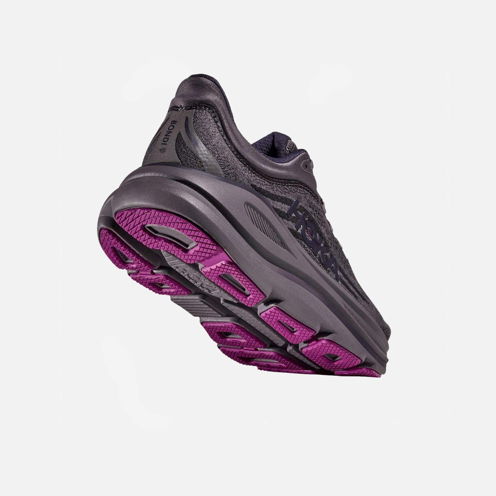 W Bondi 9 1162012 BLX