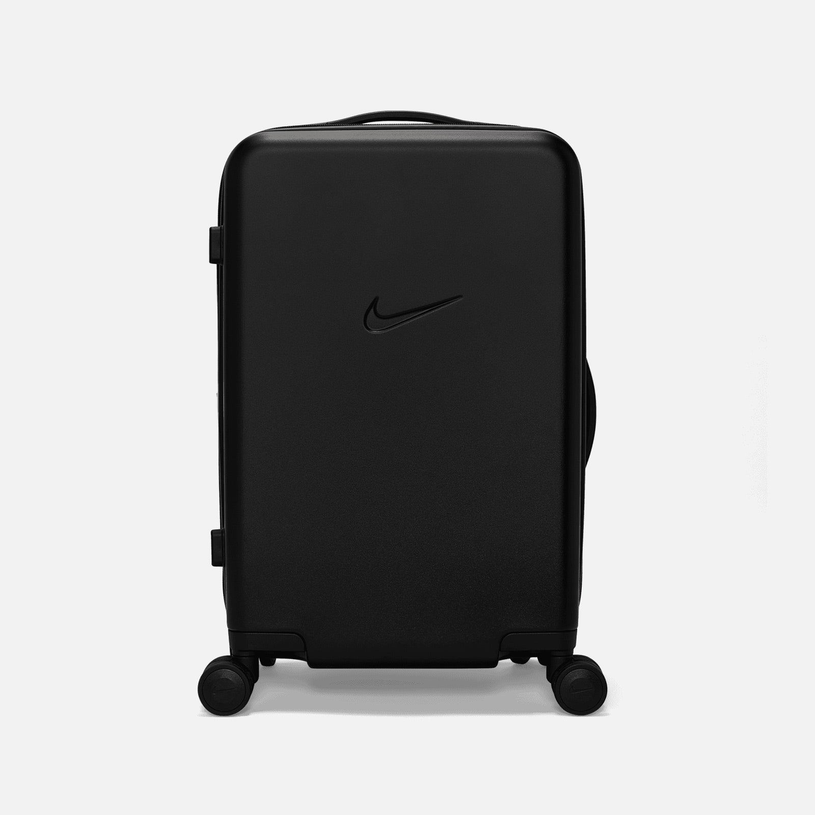 Carry On Luggage 56cm 52L HV8584 010