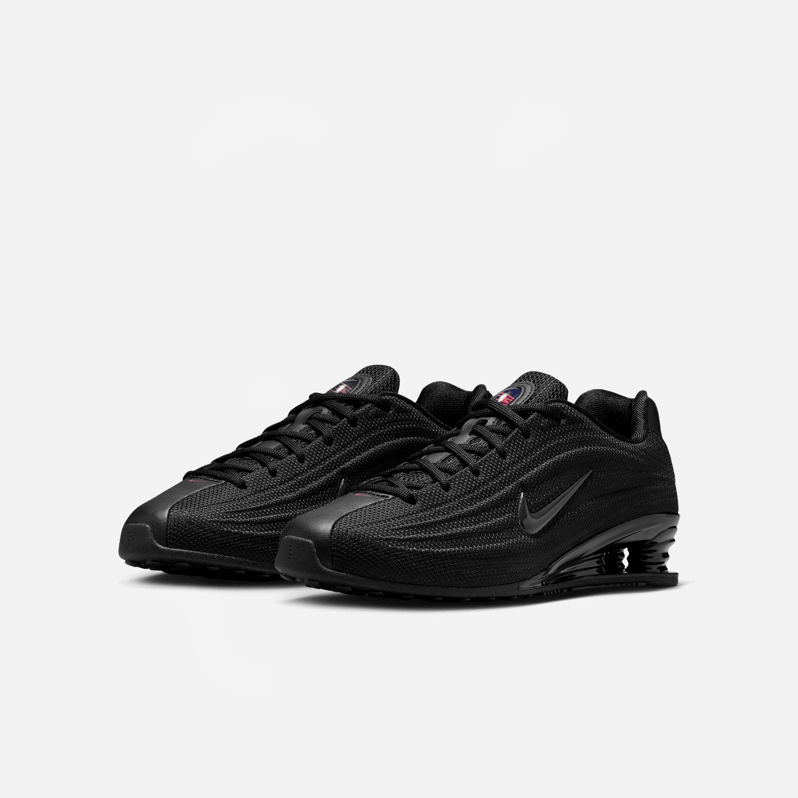 Shox Z HQ7540 003