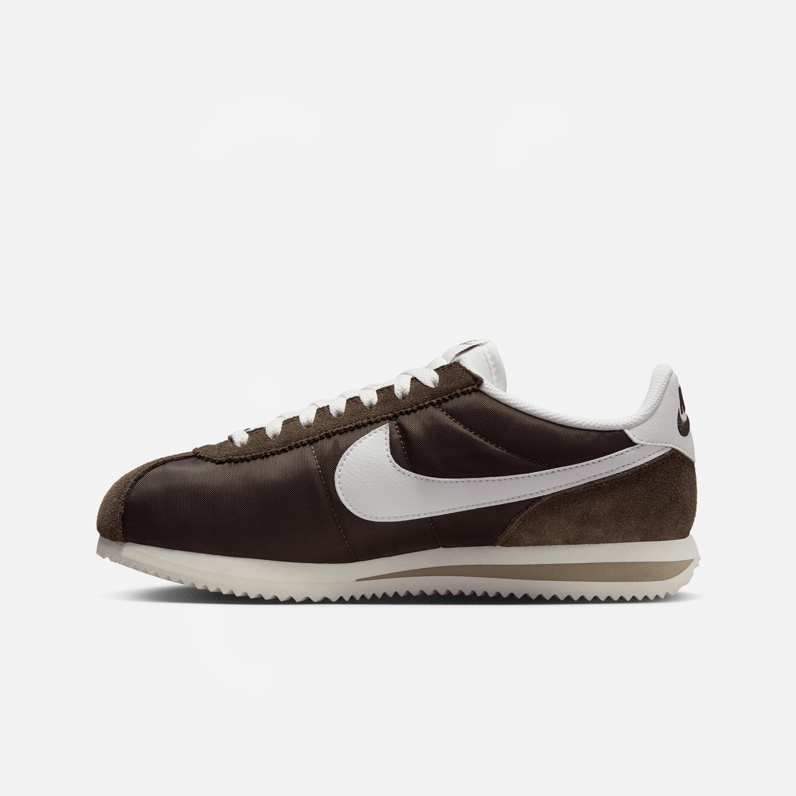 Cortez Textile DZ2795 200