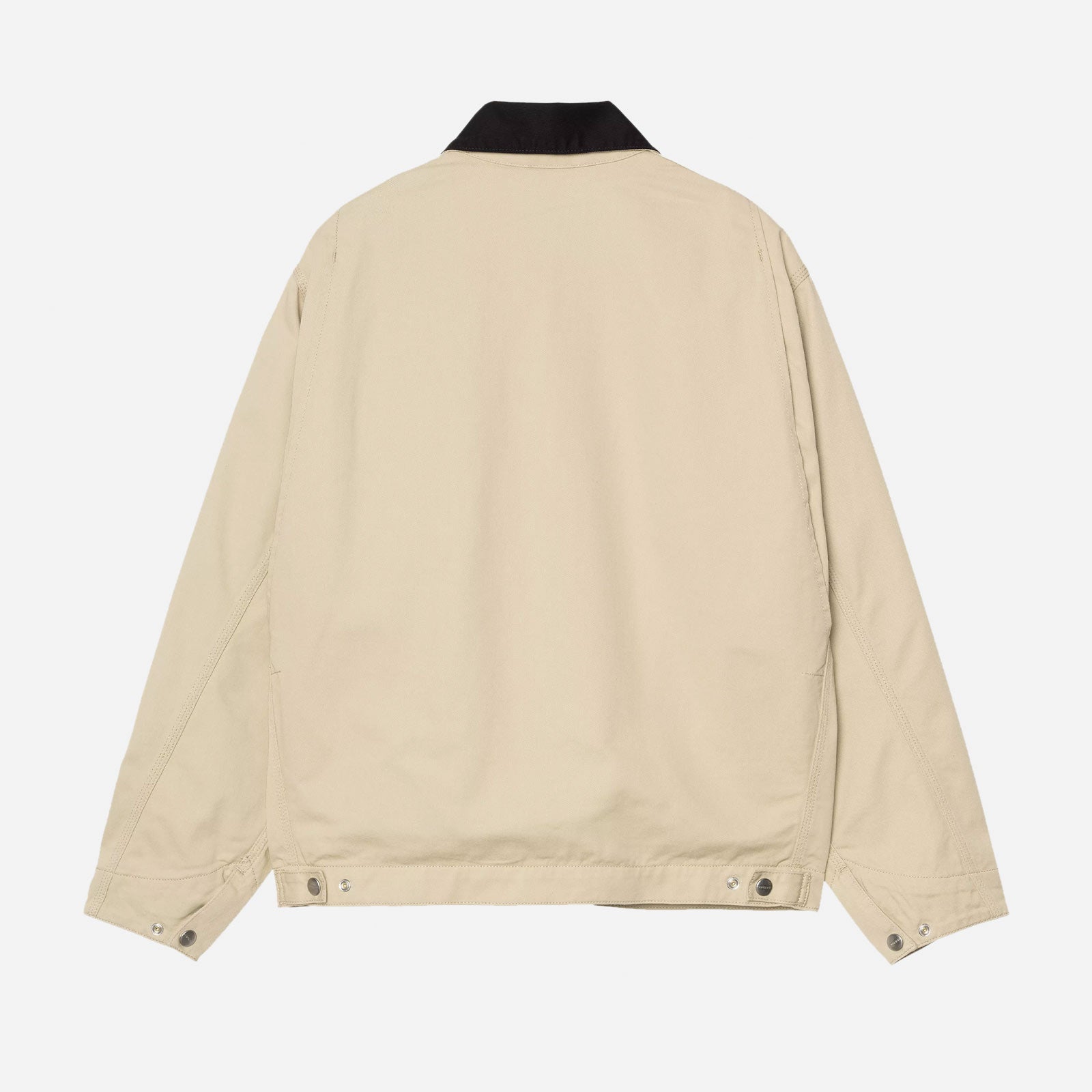 OG Detroit Jacket Summer I0364893NH02