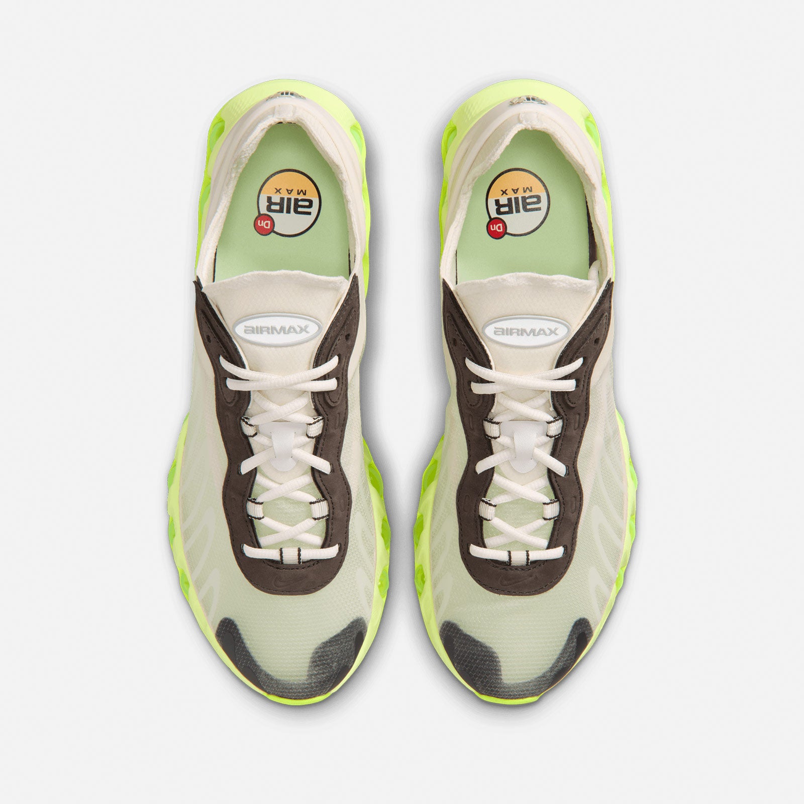 Air Max DN8 QS Dark Hazel IO4479 200