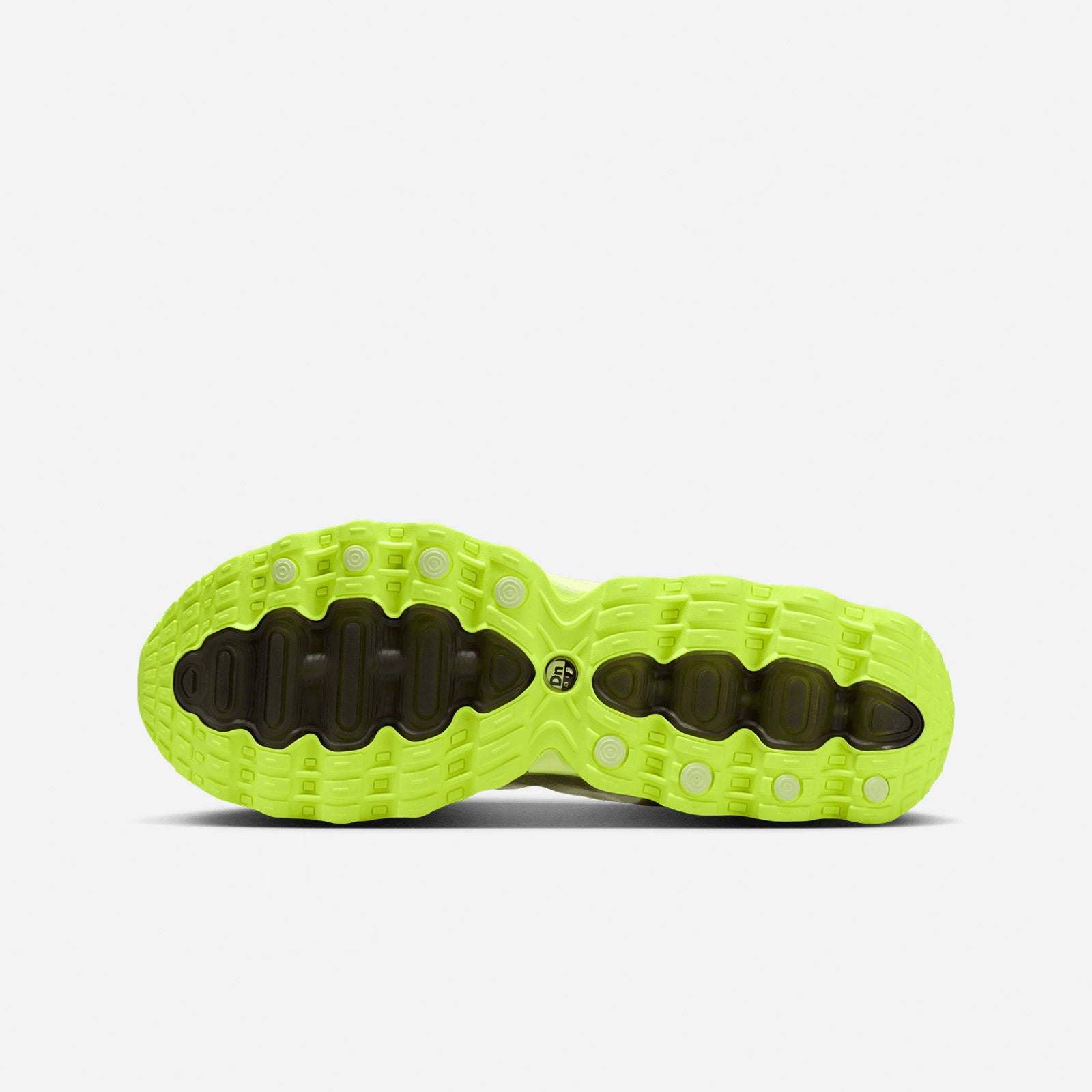 Air Max DN8 QS Dark Hazel IO4479 200