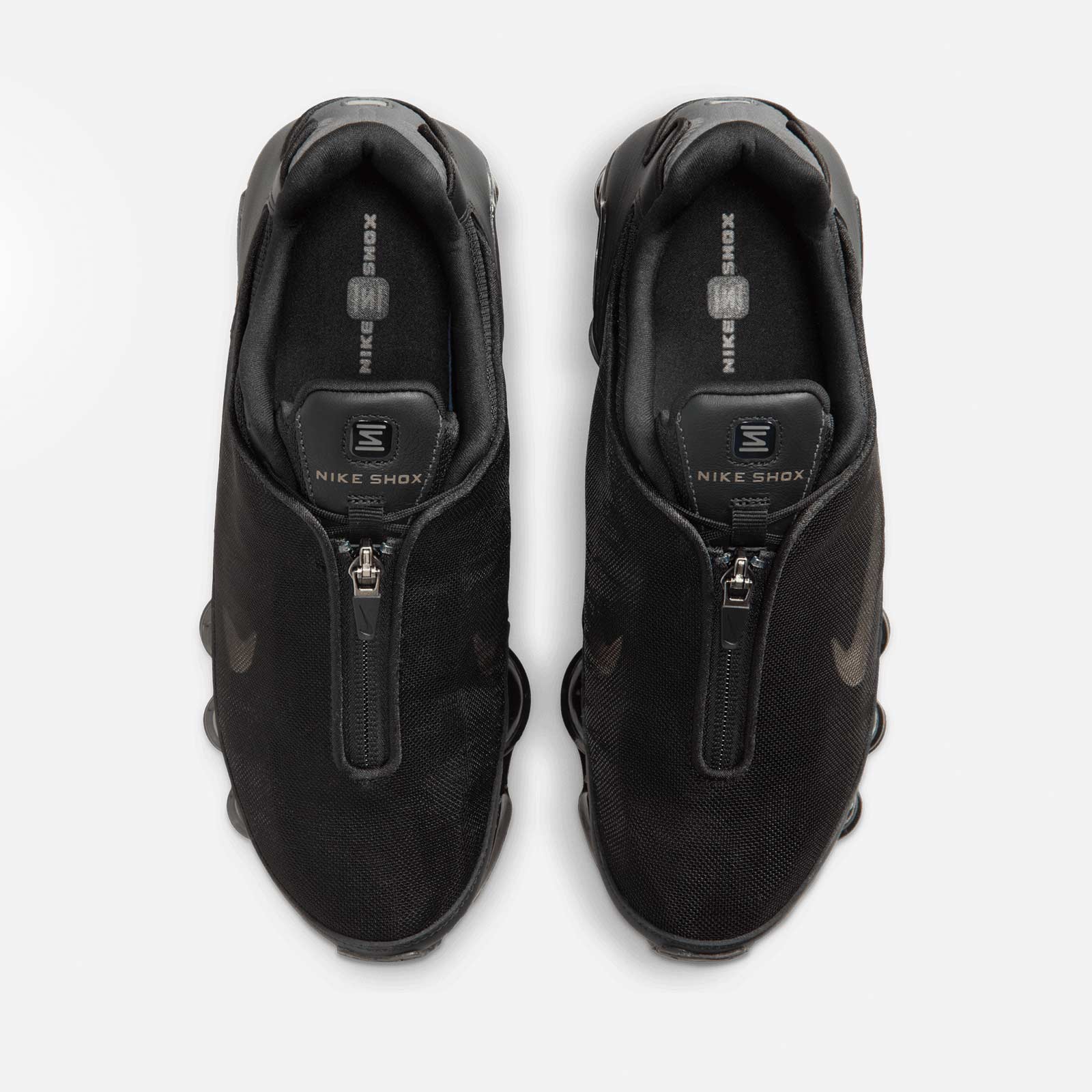 Shox TL W HM9612 010