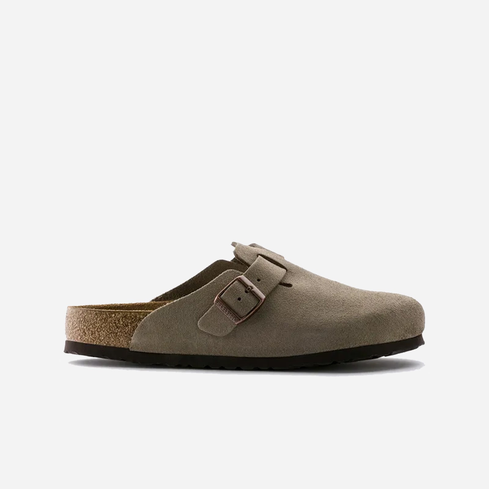 Boston SFB Leve 560773 TAUPE