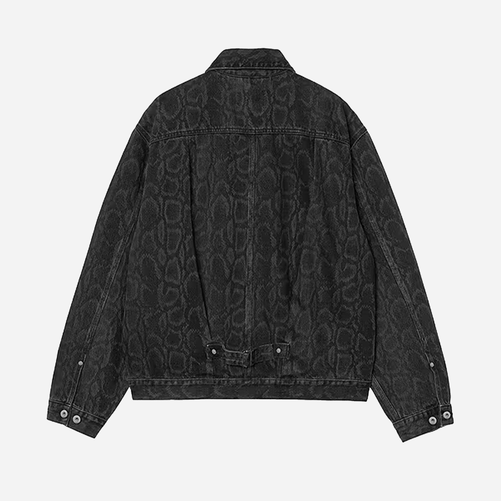 Belmar Jacket I0365863R260