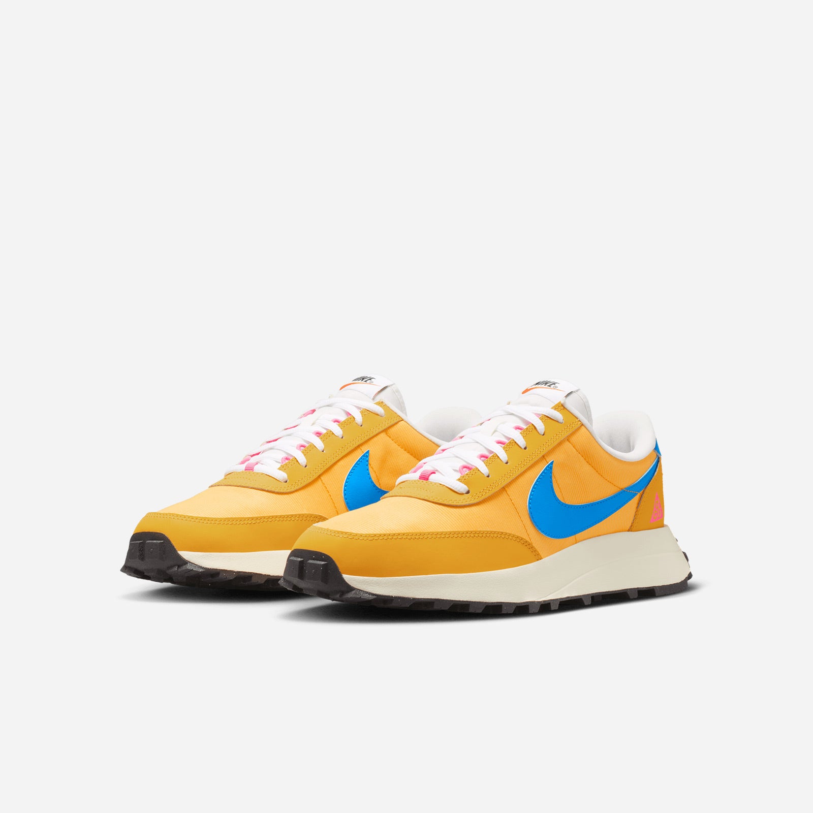 ACG LDV Dark Sulphur IF2857 700