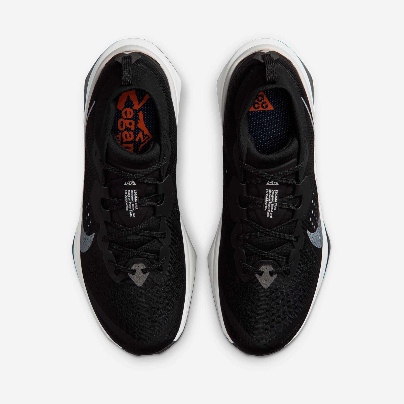 ACG Zegama HV8113 001