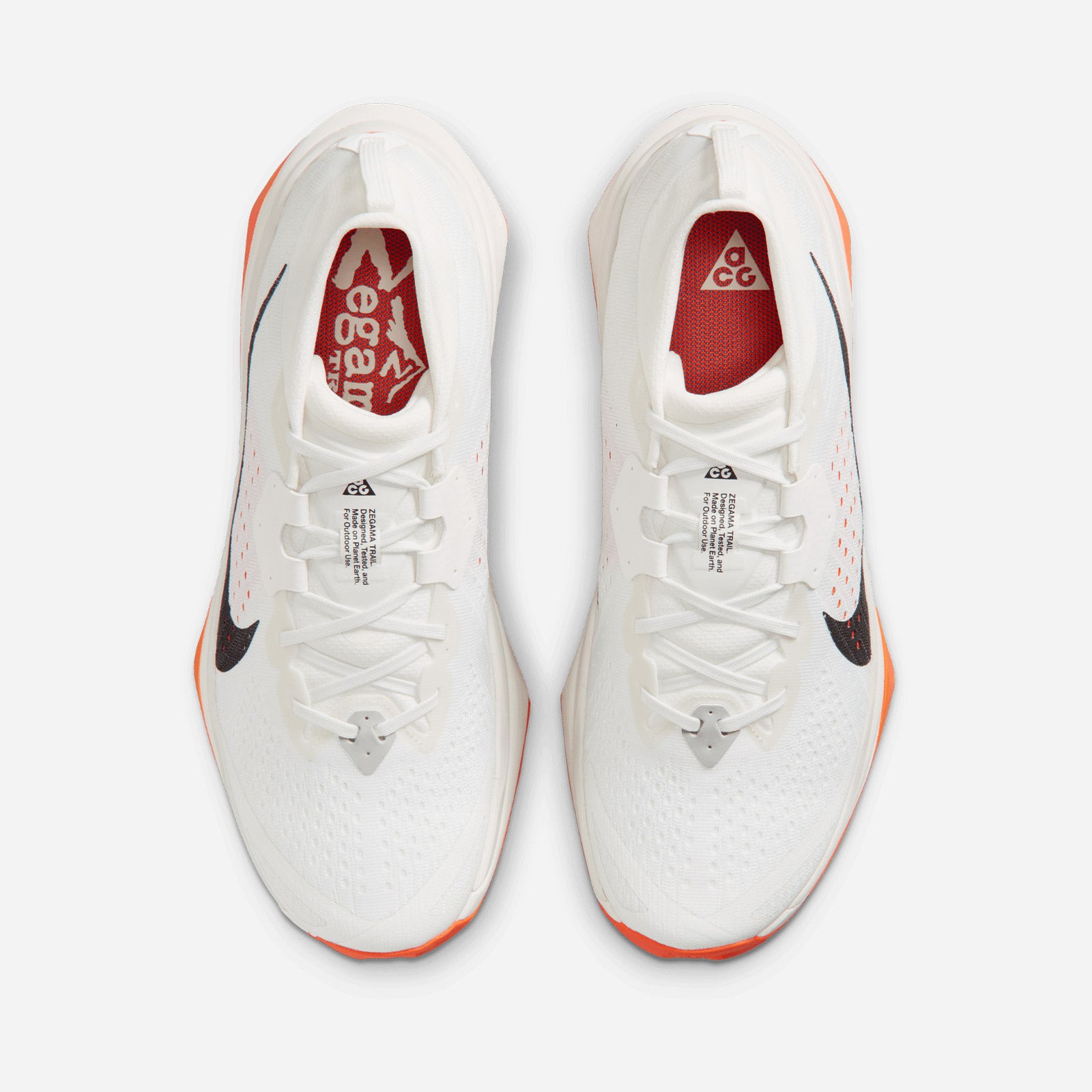 ACG Zegama HV8113 103