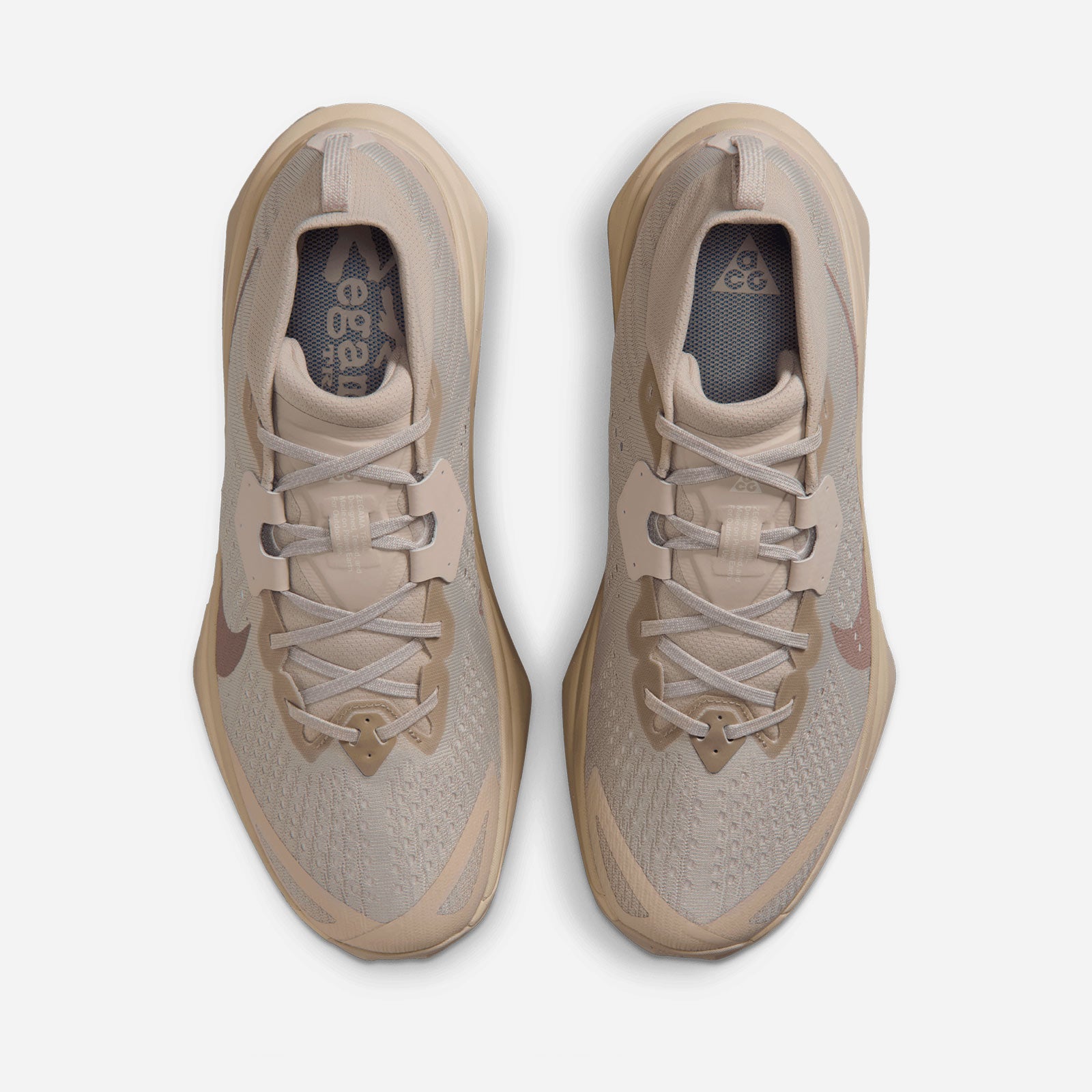 ACG Zegama HV8113 200