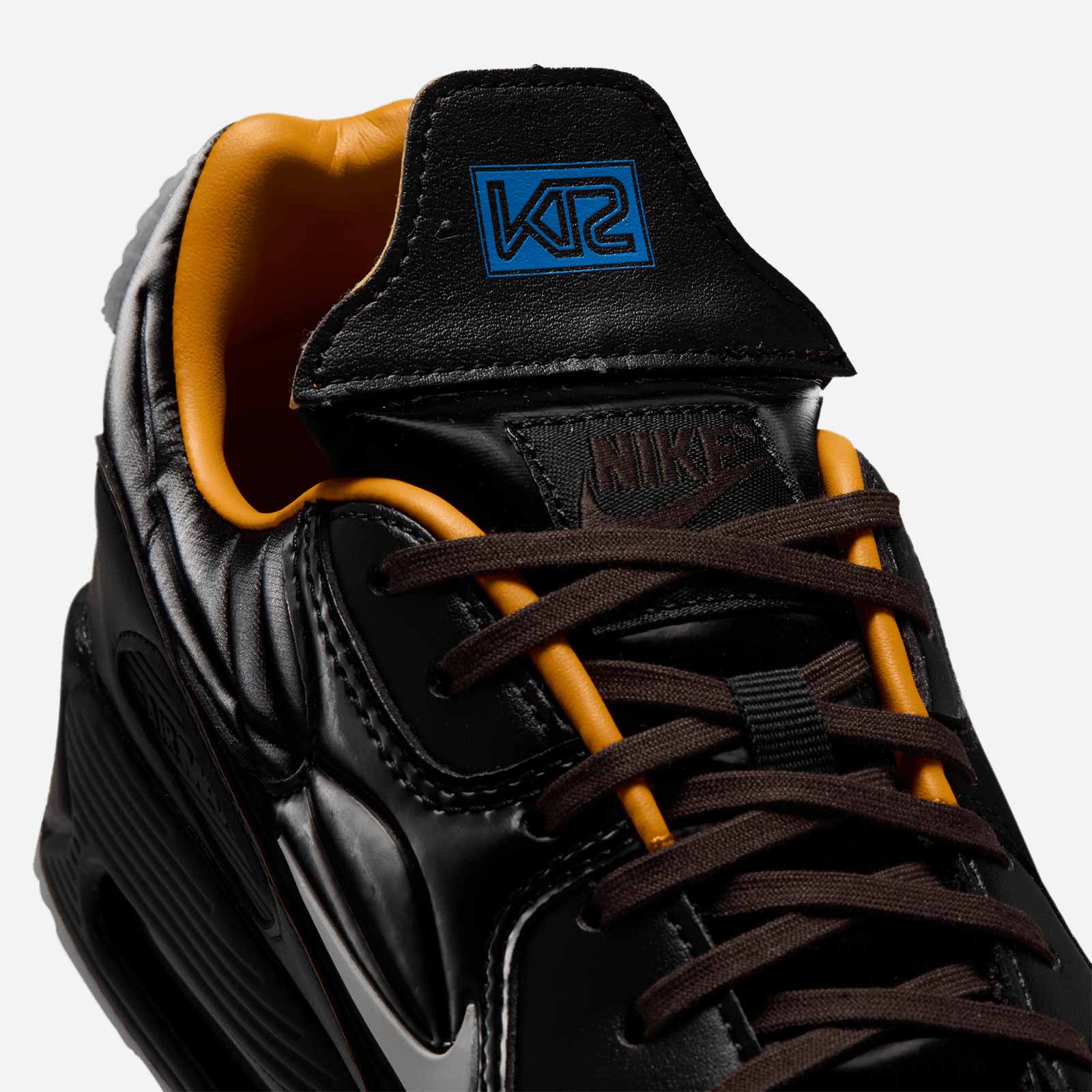 Air Max 90 Korea Family Reunion IR5903 010