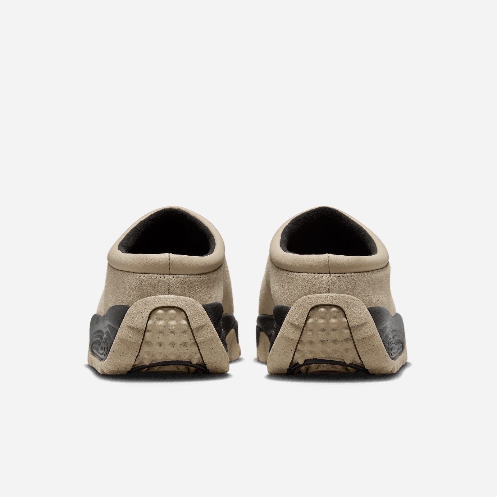 ACG Rufus FV2923 200