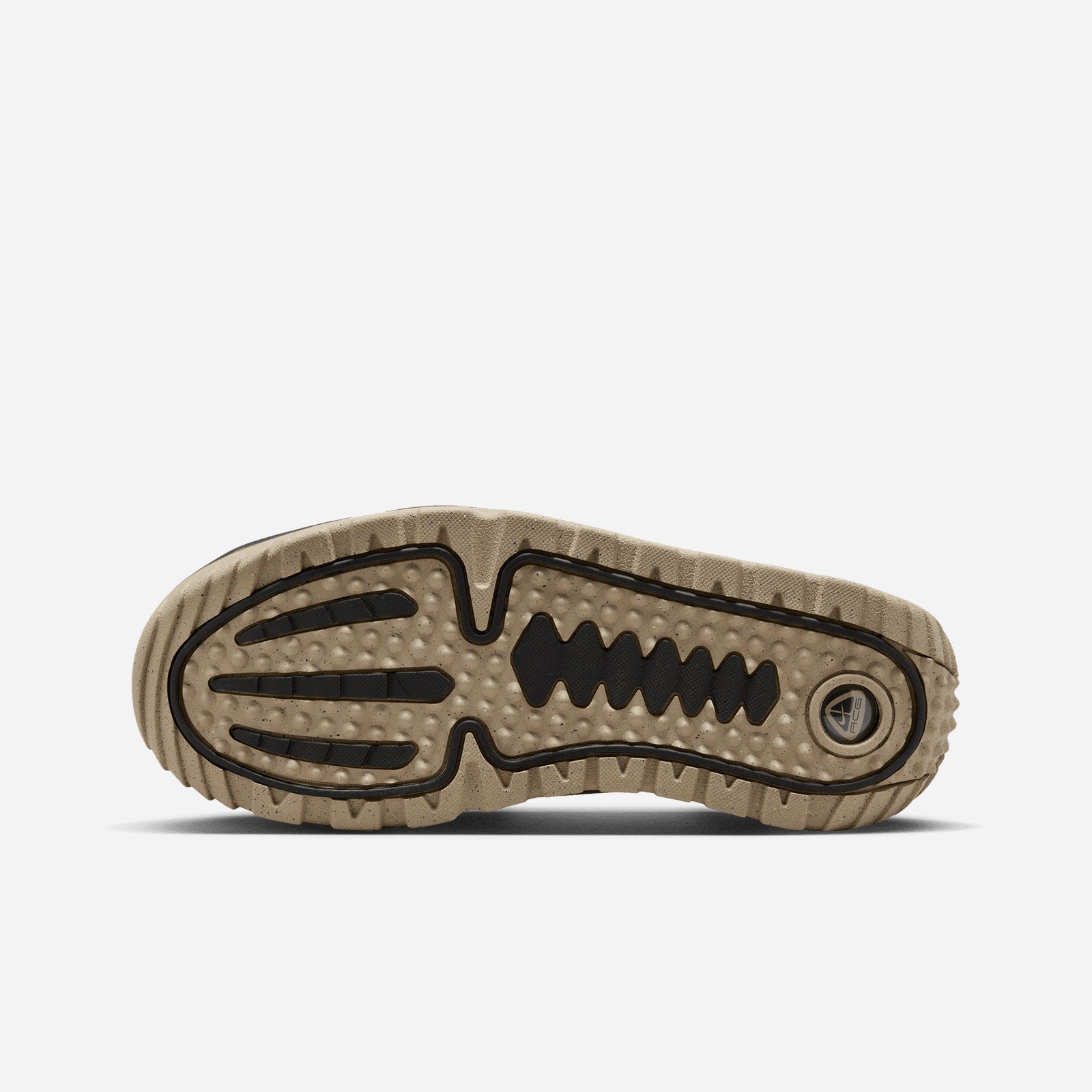 ACG Rufus FV2923 200