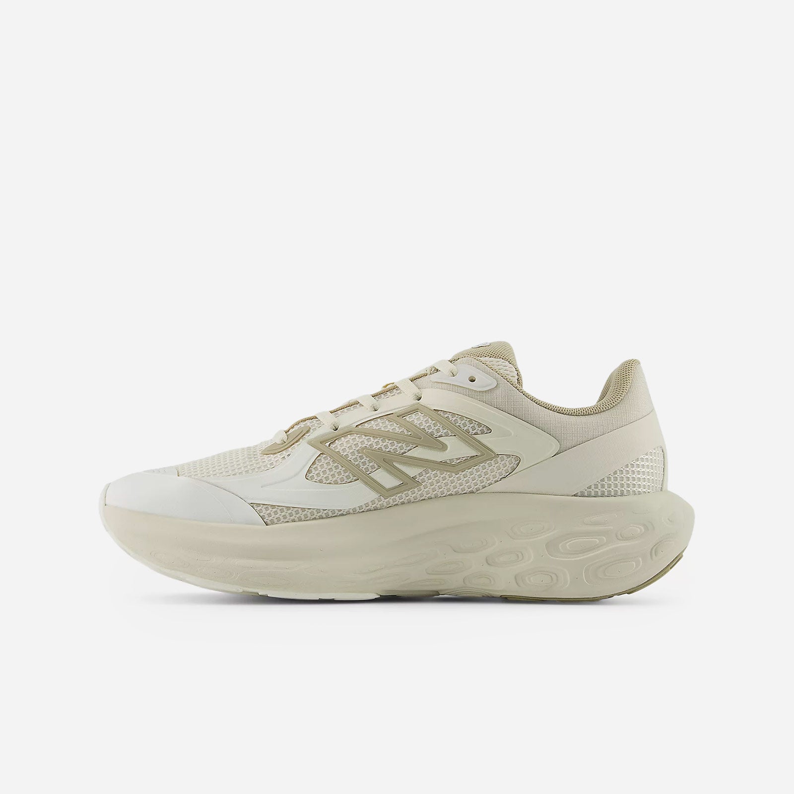 Fresh Foam Trainer UTRN3U5