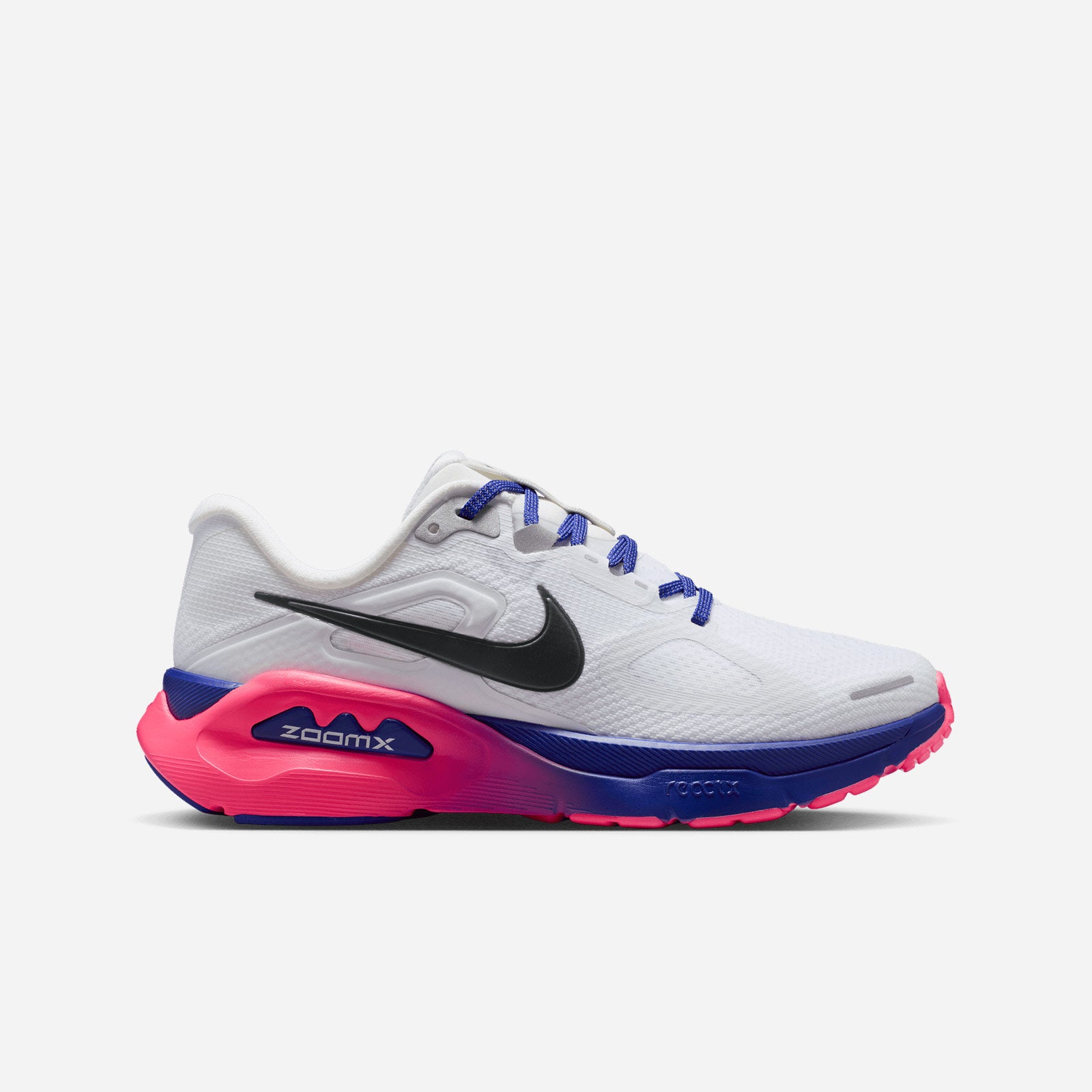 Structure Plus SE IR5894 100