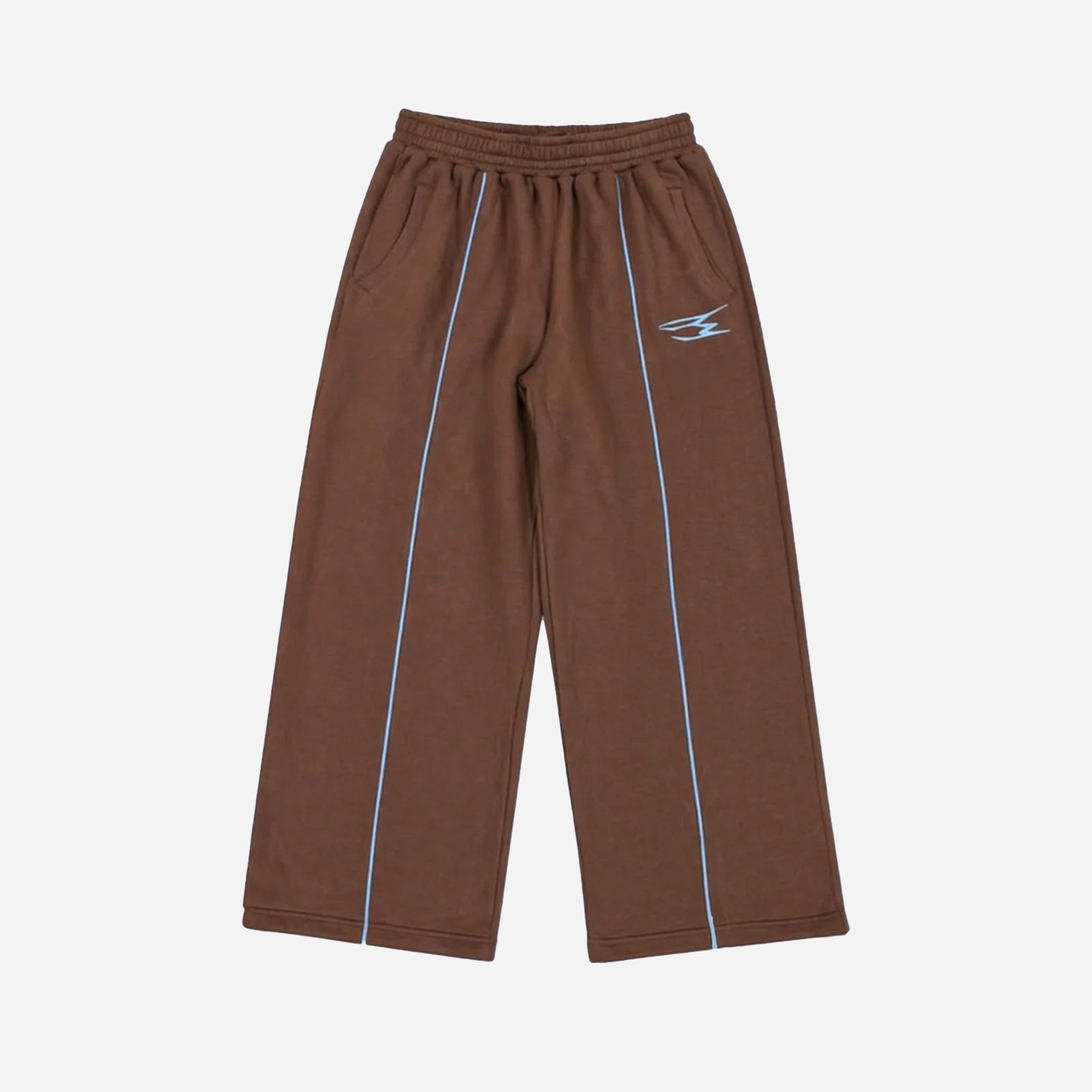 Core Pant NES26CP BRW