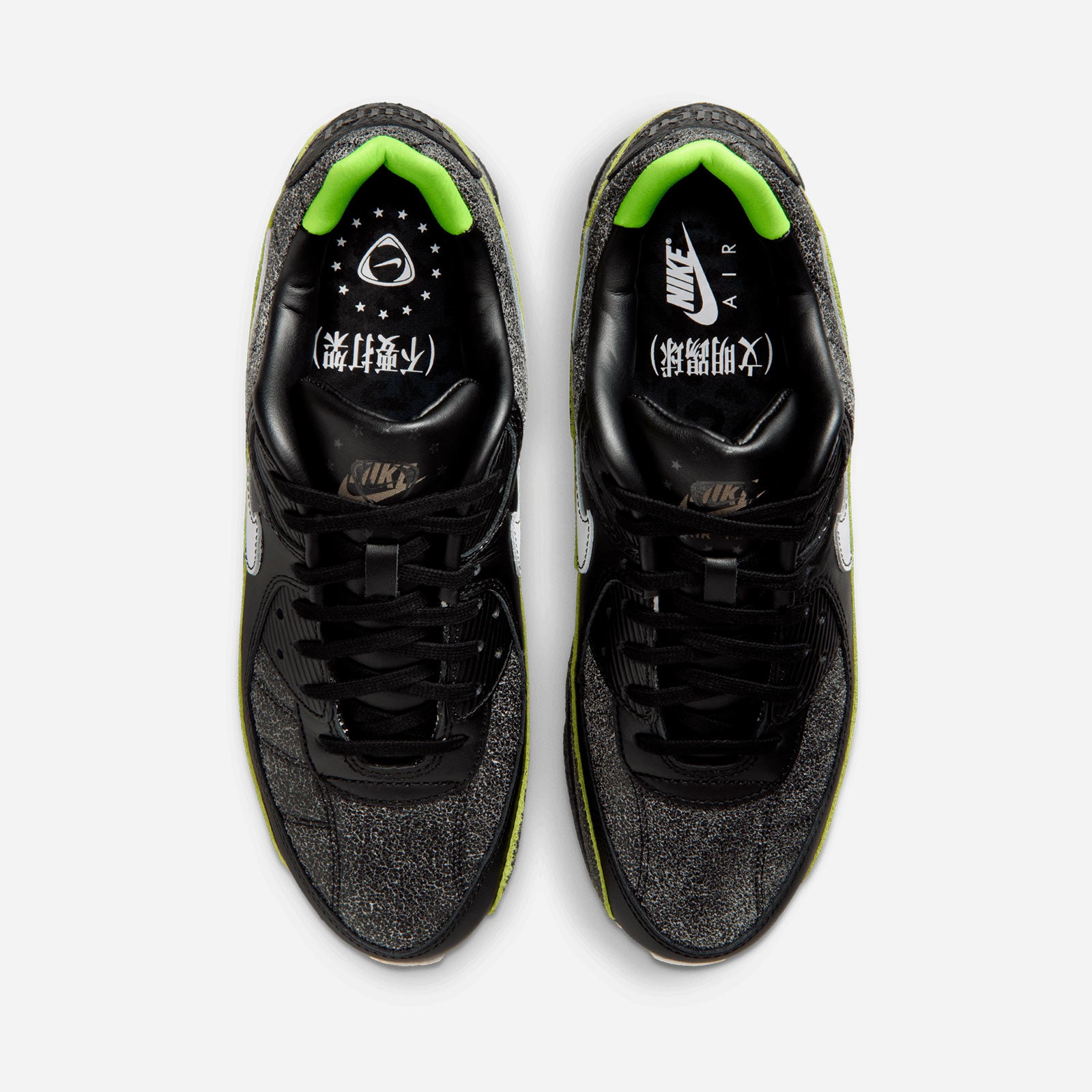 Air Max 90 Tiempo IU0523 010