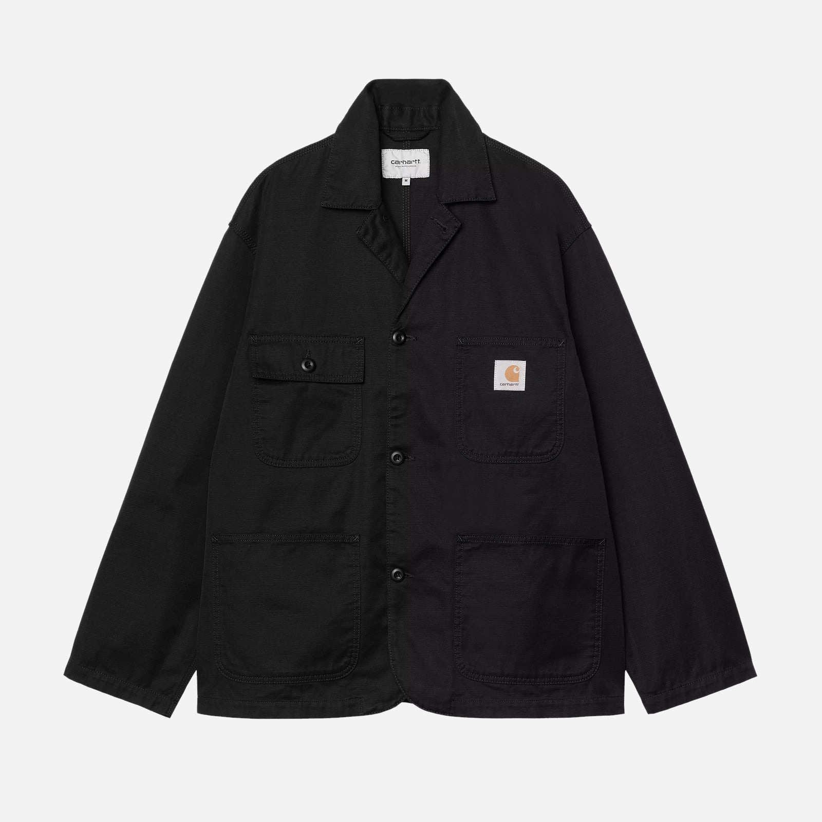 Brader Blazer Cooper Twill I0368688902
