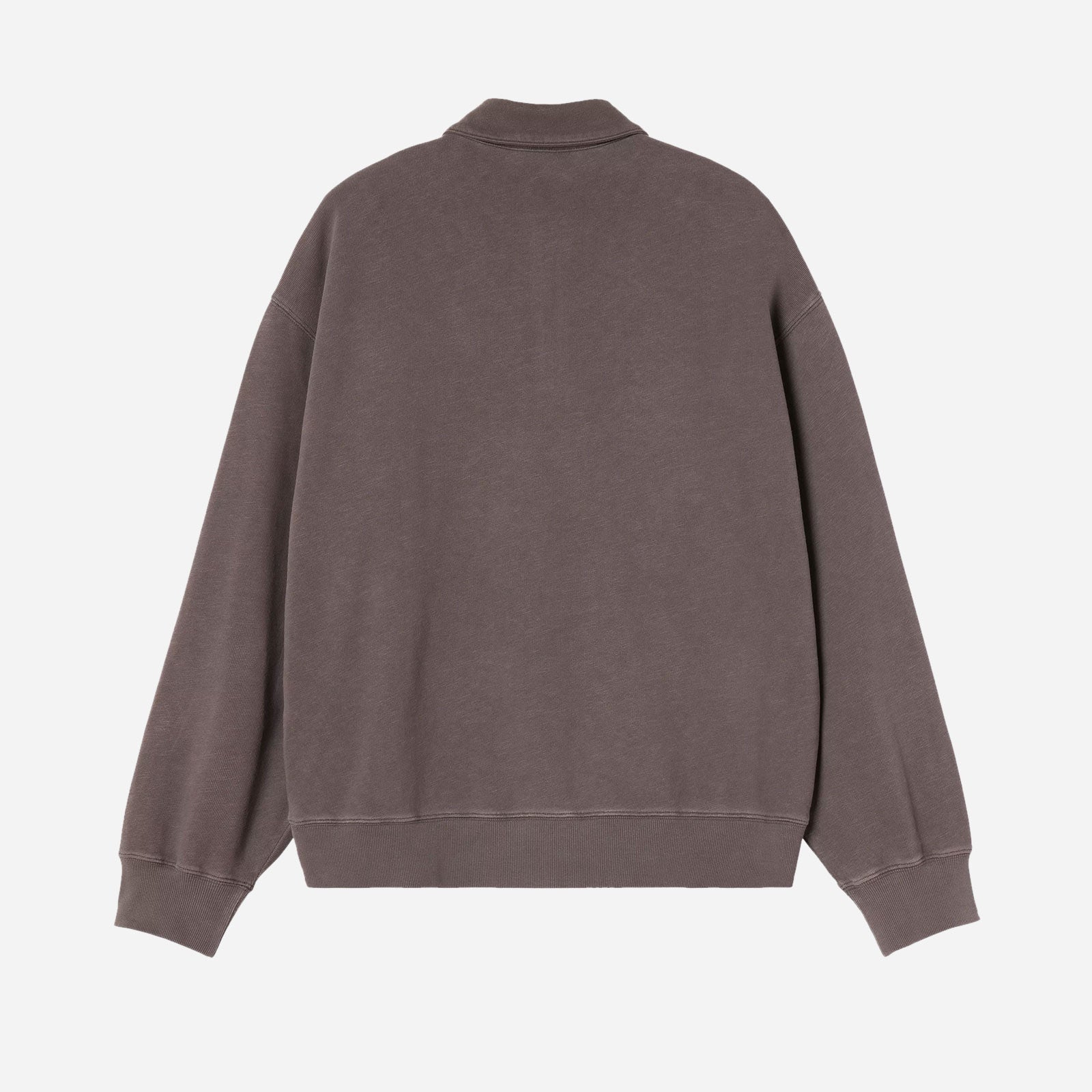 Harper Polo I03689347GD