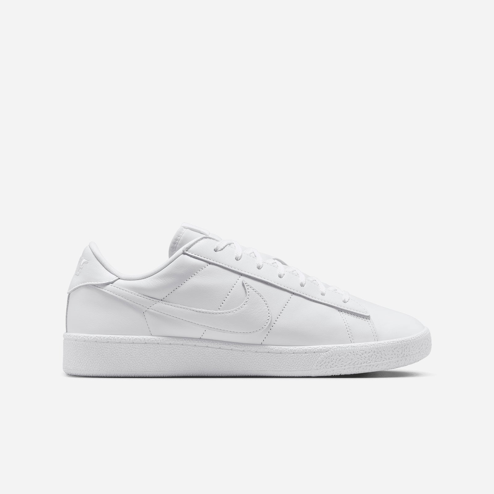 Tennis Classic CS IV2437 100
