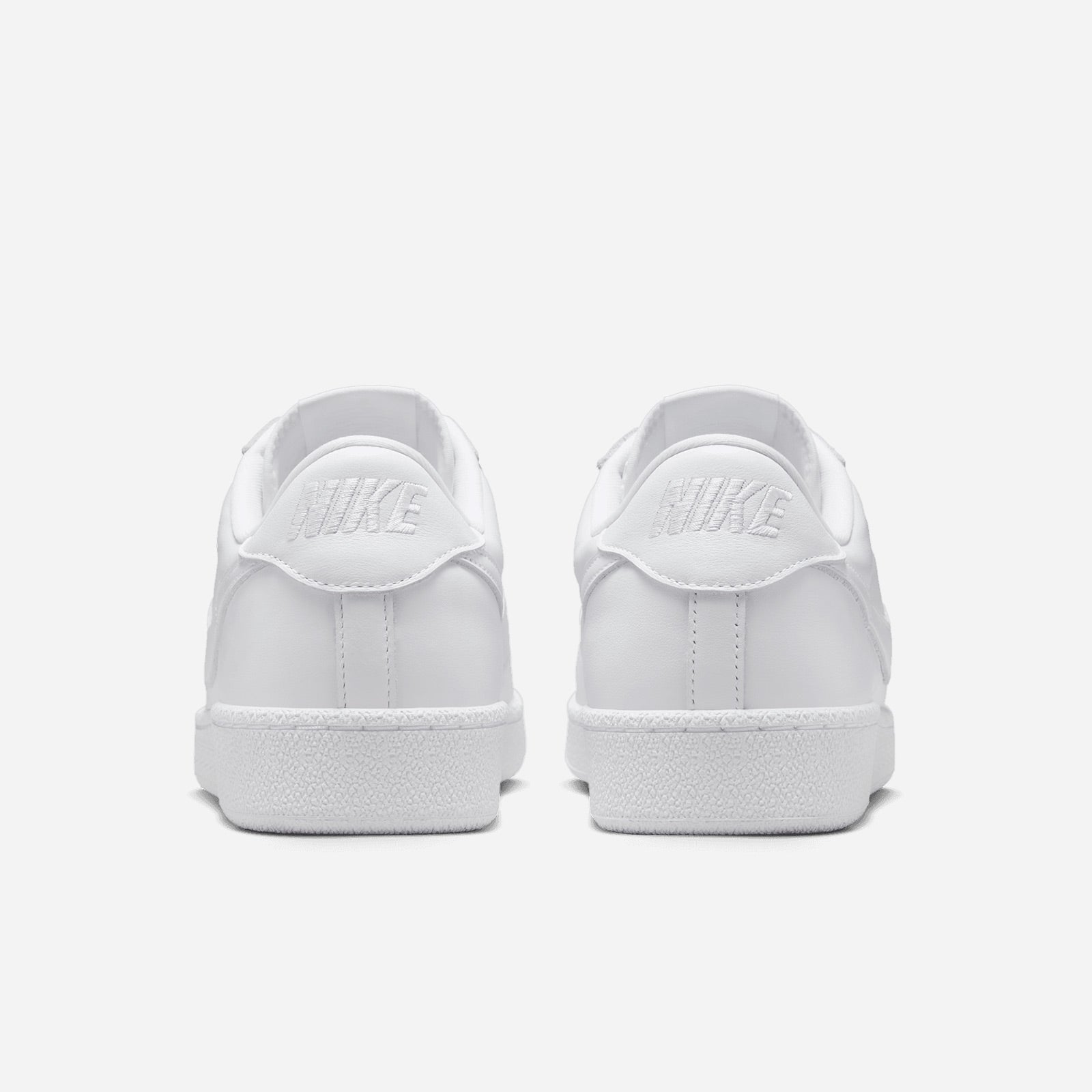 Tennis Classic CS IV2437 100