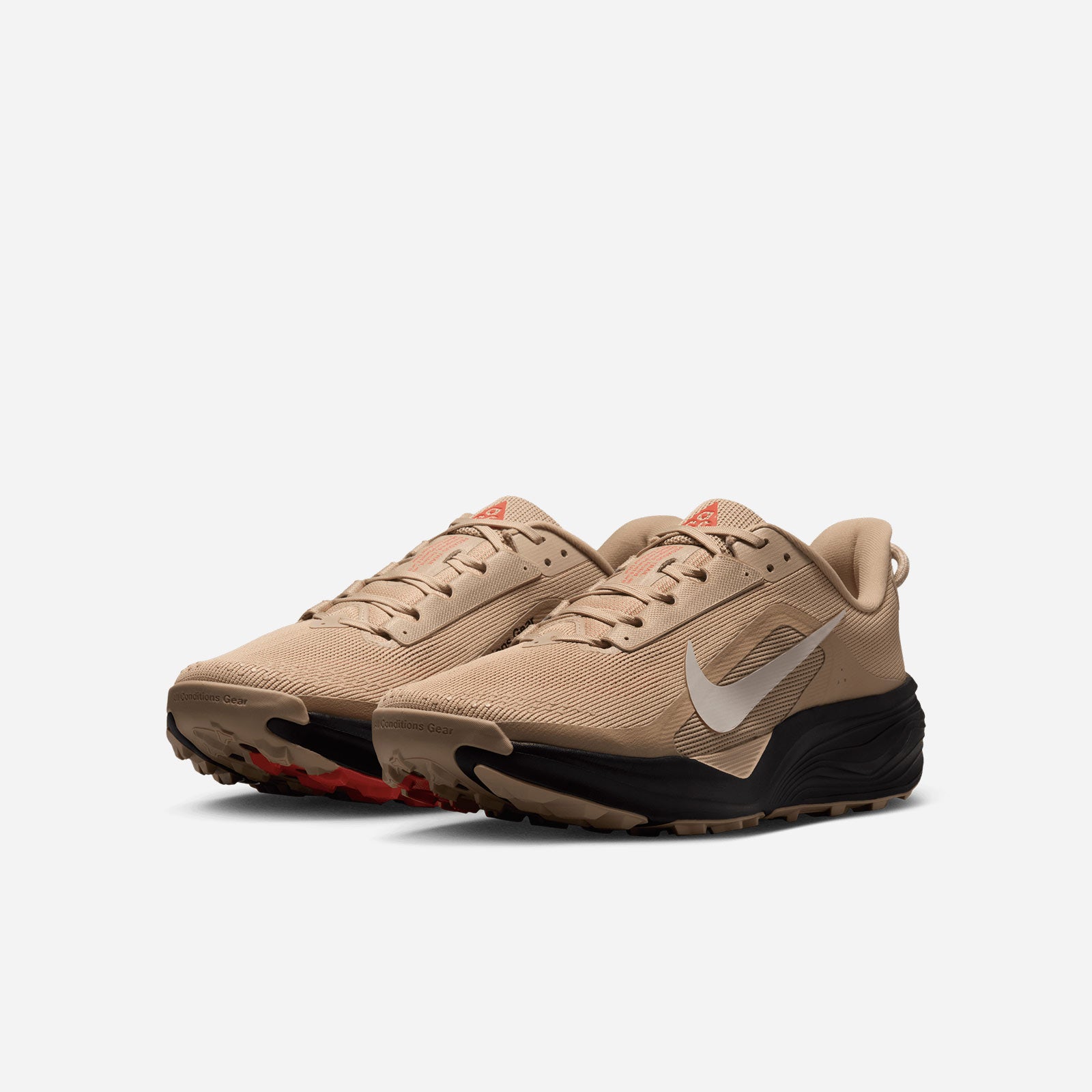 ACG Pegasus Trail HV8116 203