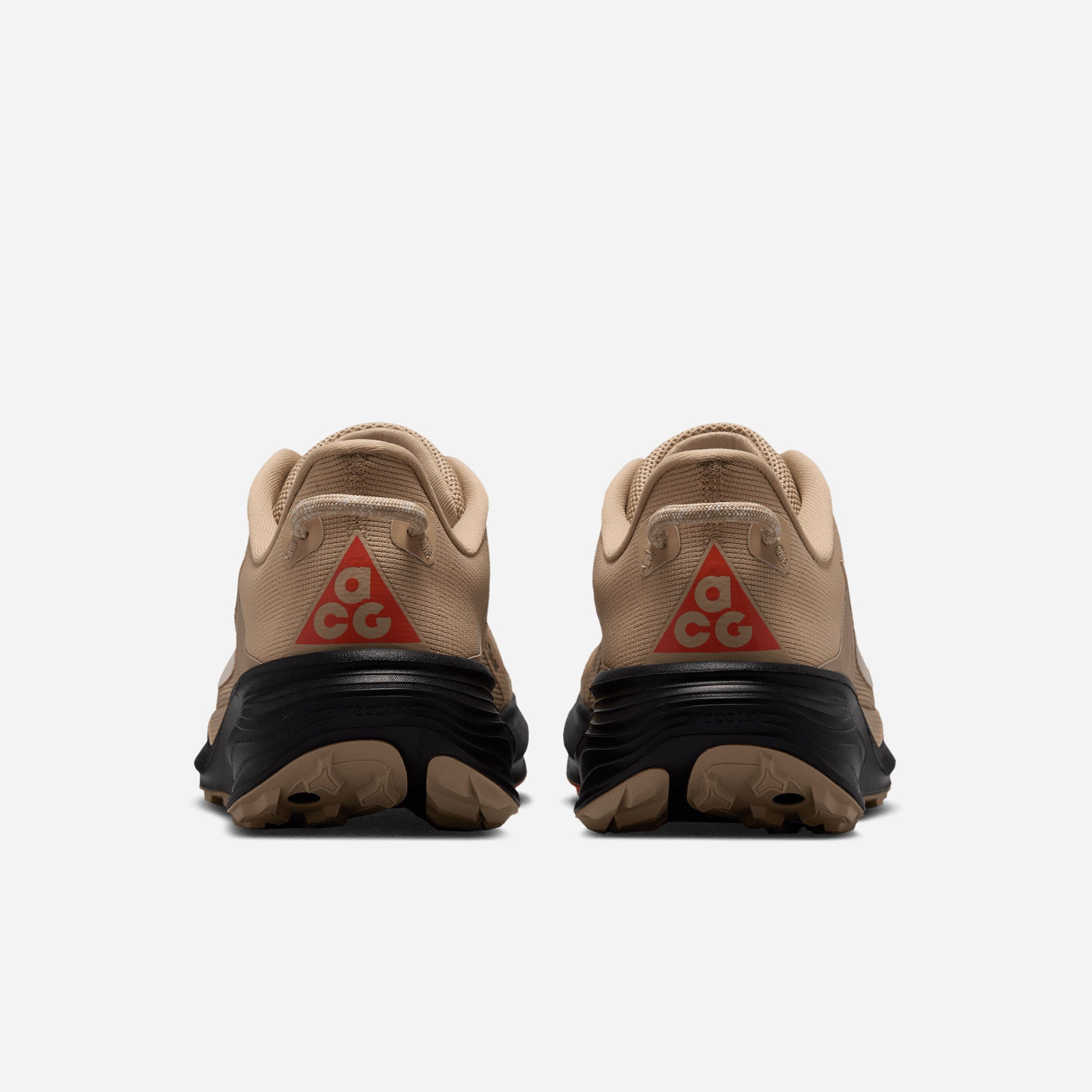 ACG Pegasus Trail HV8116 203