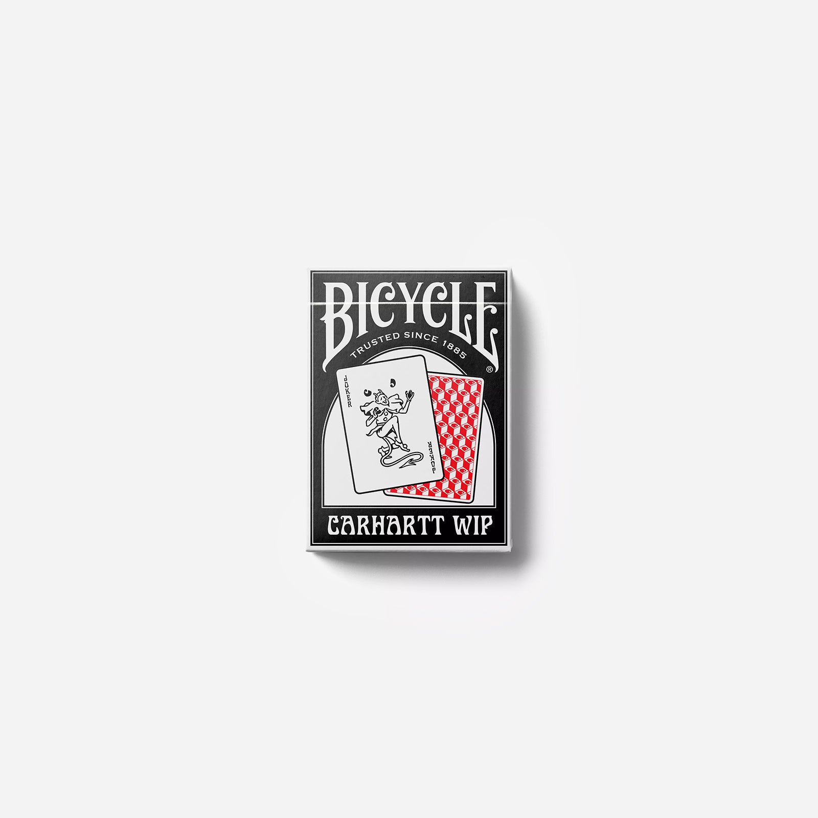 BicycleR Playing Cards I03701108XX