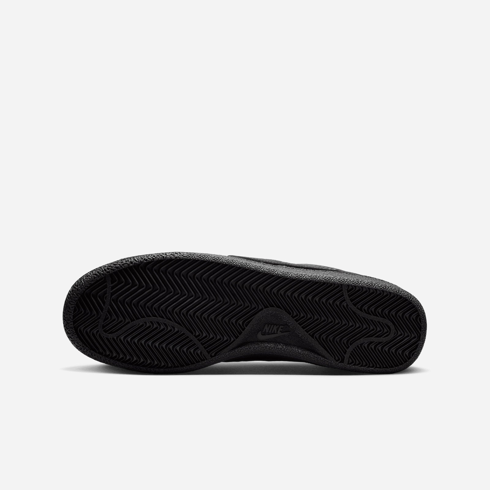 Tennis Classic IQ5786 001
