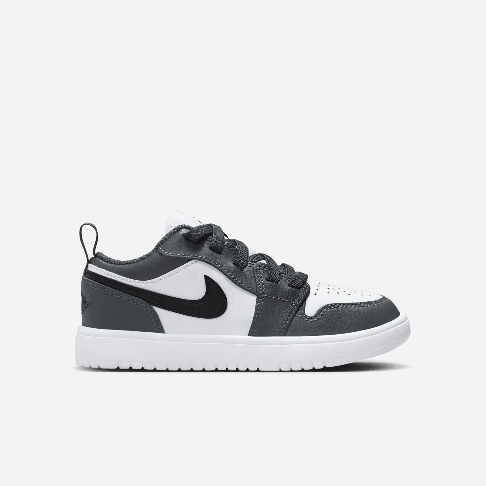 Jordan 1 Low Alt DR9748 152