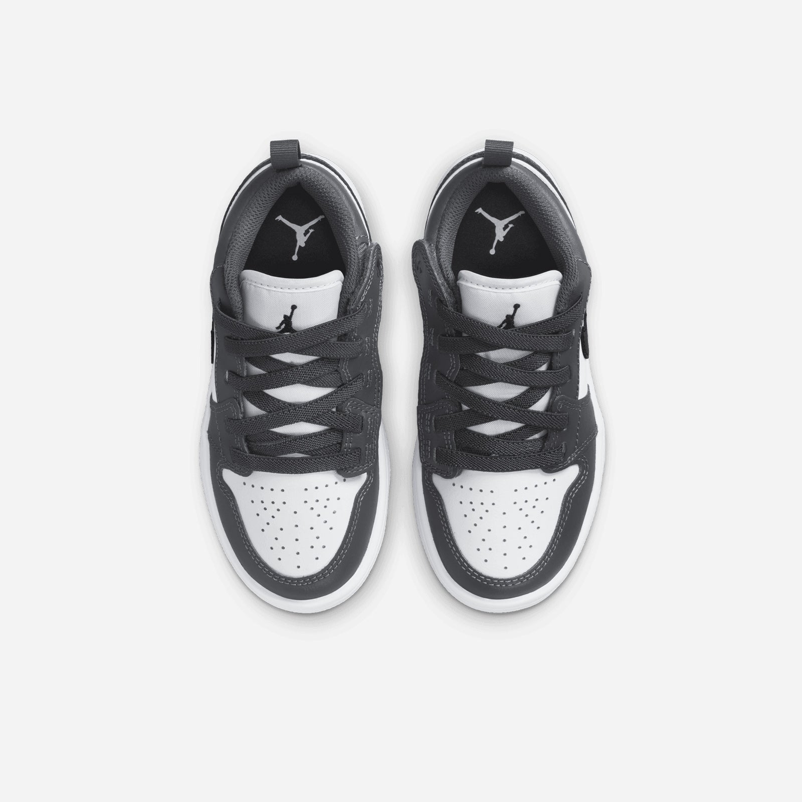 Jordan 1 Low Alt DR9748 152
