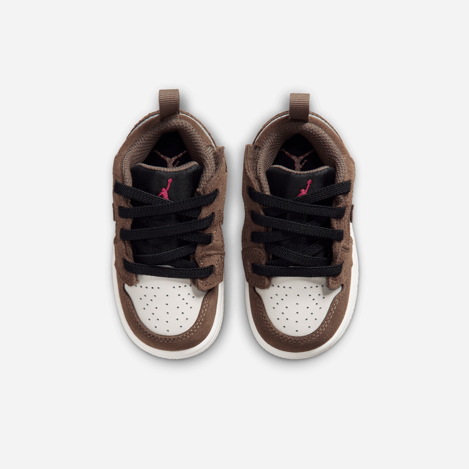 Jordan 1 Low Alt DR9747 200