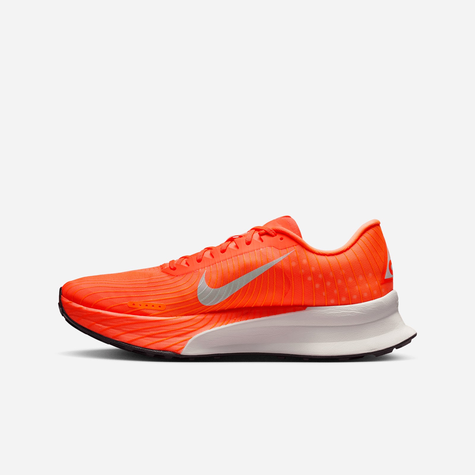 ACG Ultrafly 2 HF5668 801