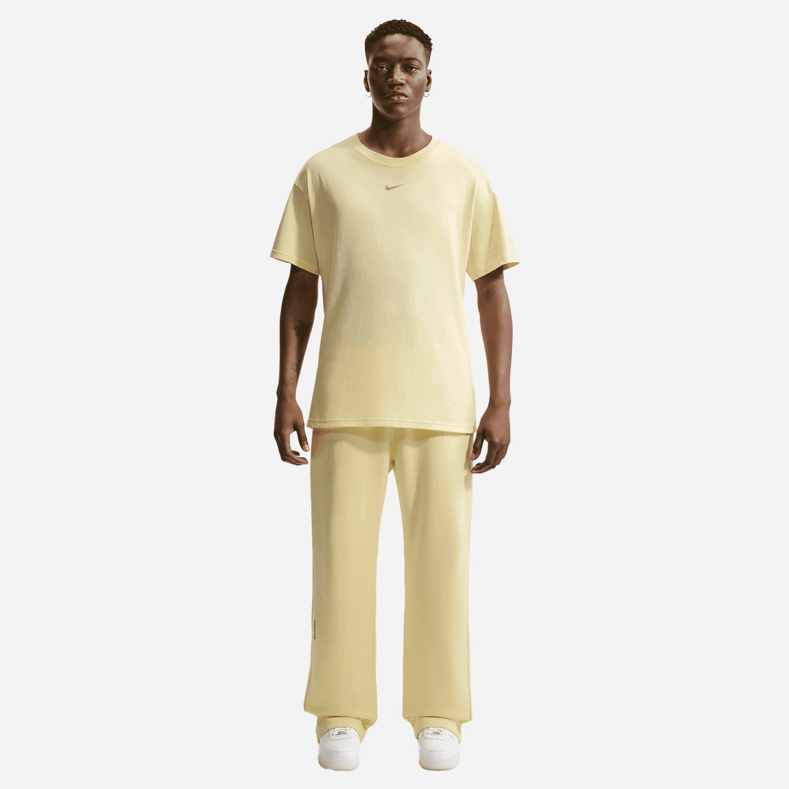 NOCTA T Shirt IB5673 744