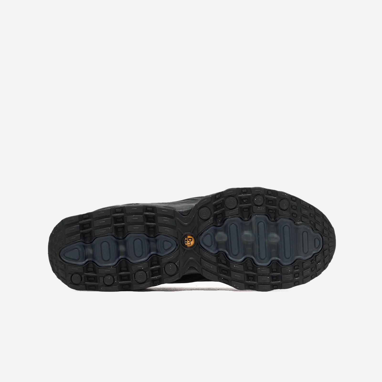 Air Max DN8 SP II7058 001