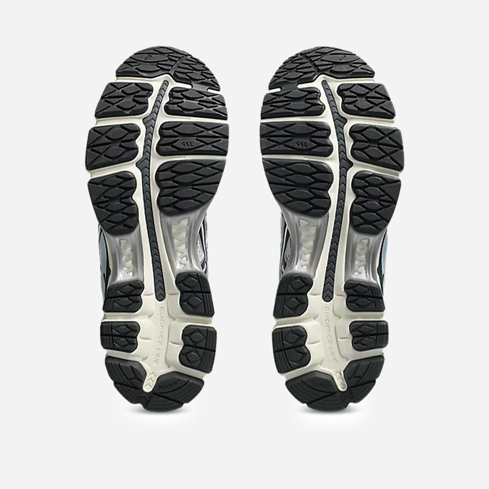 Gel Kayano 121 1203A759 103
