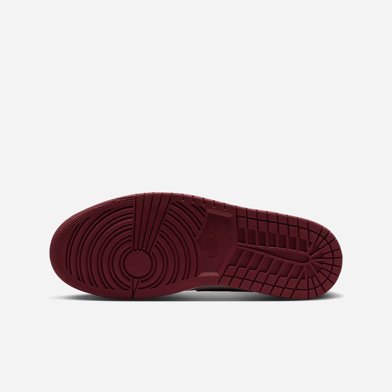 Air Jordan 1 High Retro Love The Game DZ5485 201