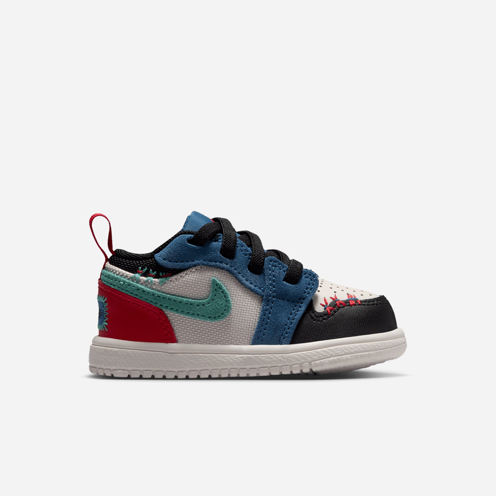 Jordan 1 Low Alt SE IO2064 401