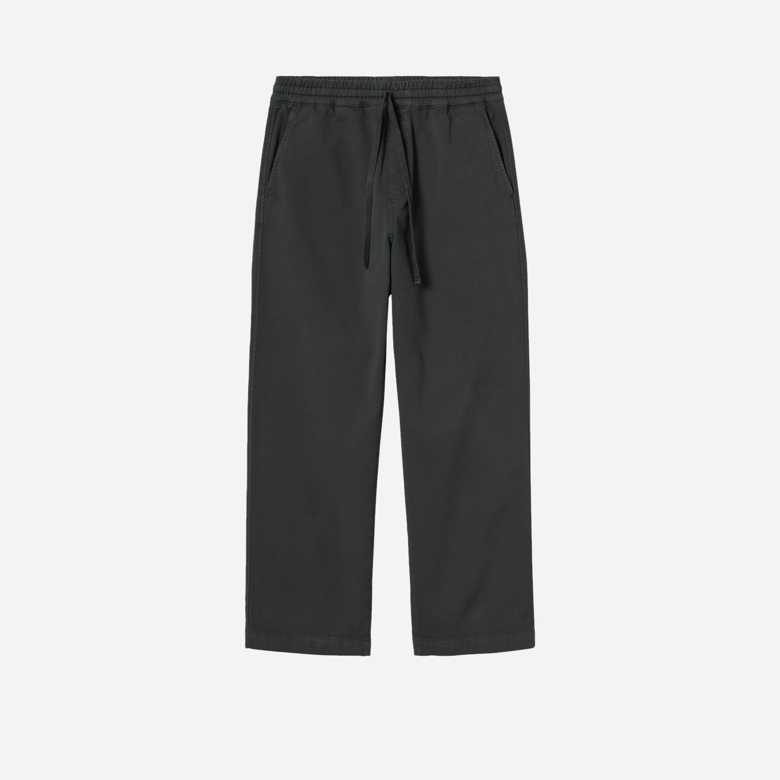Floyde Pant I0335853T6GD
